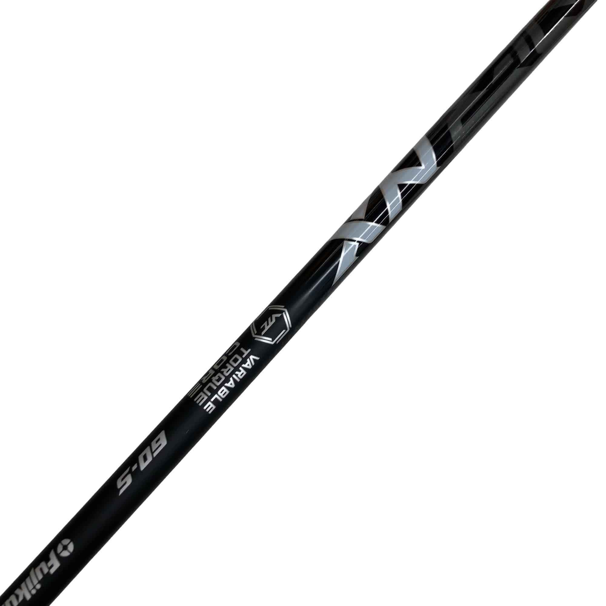 �p���P�O�@�T�v