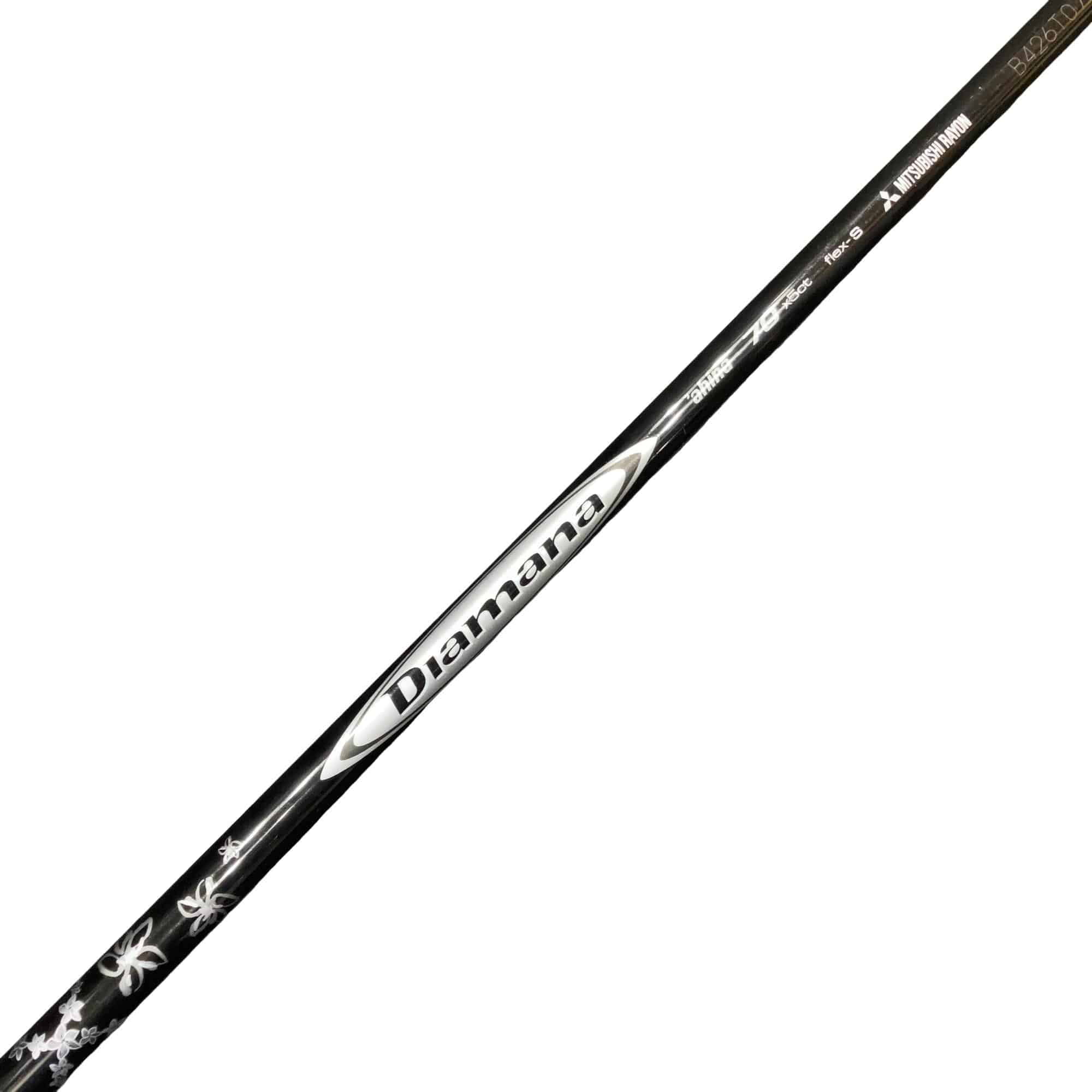 �r�q�h�w�n�m�@�y�|�s�w�i�Q�O�P�P�j�@�@�W�D�T°