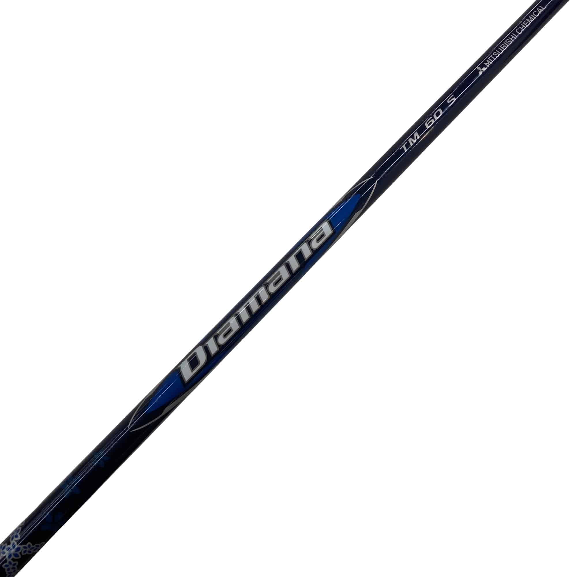 �p���P�O�@�l�`�w�@�t�R