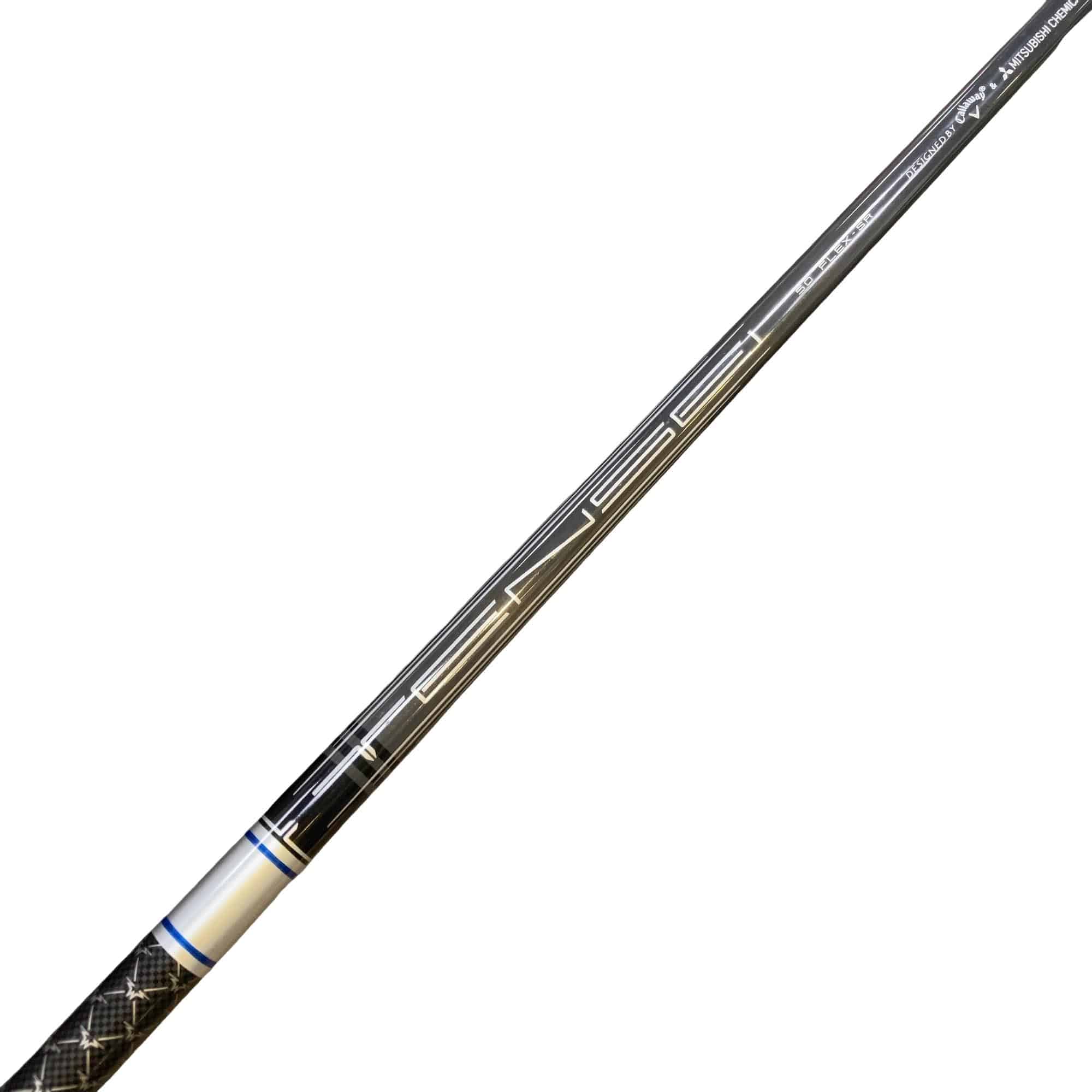 o`q`cxl@`@rlnjd@l`w@c@PODT°