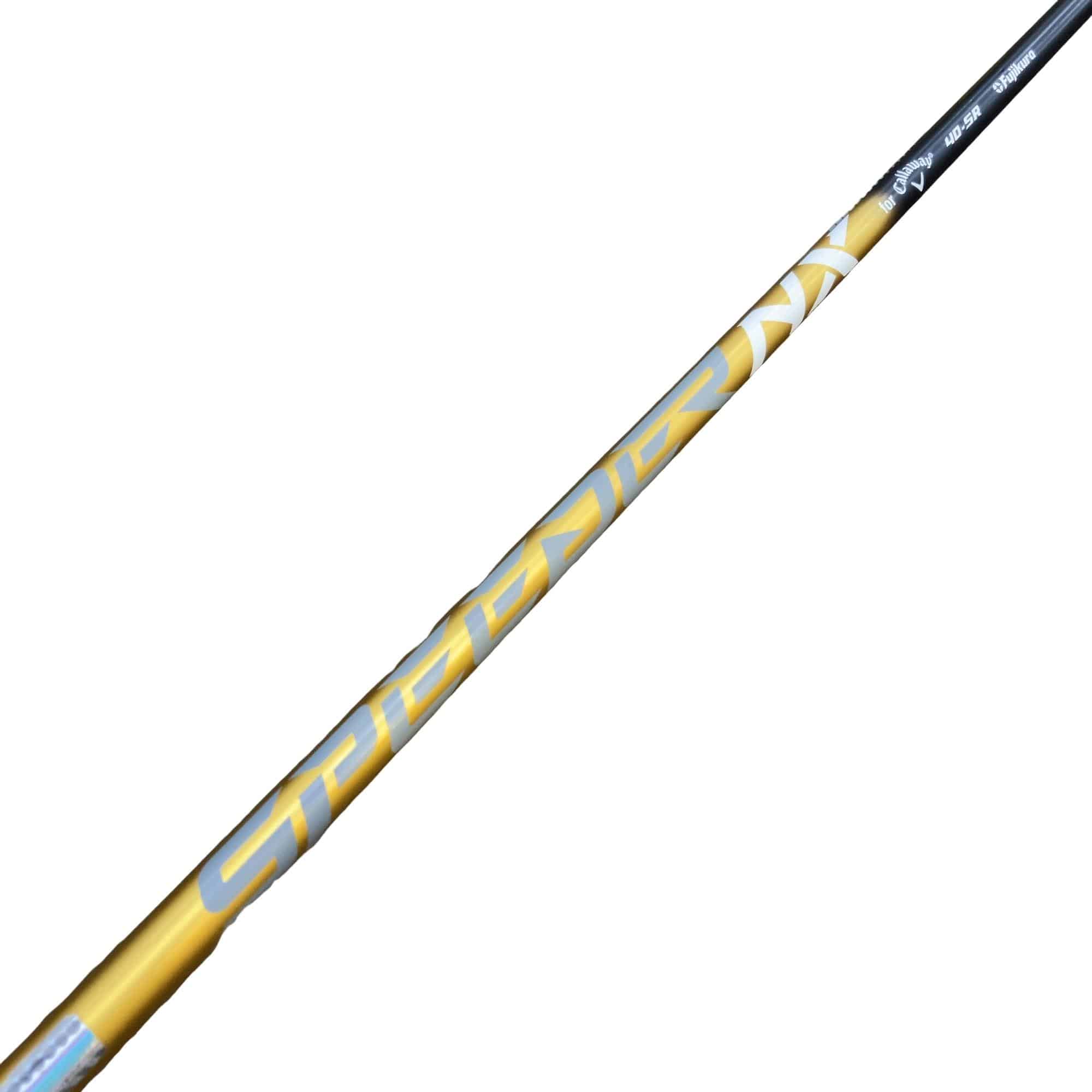 qnftd@rs@l`w@e`rs@Tv