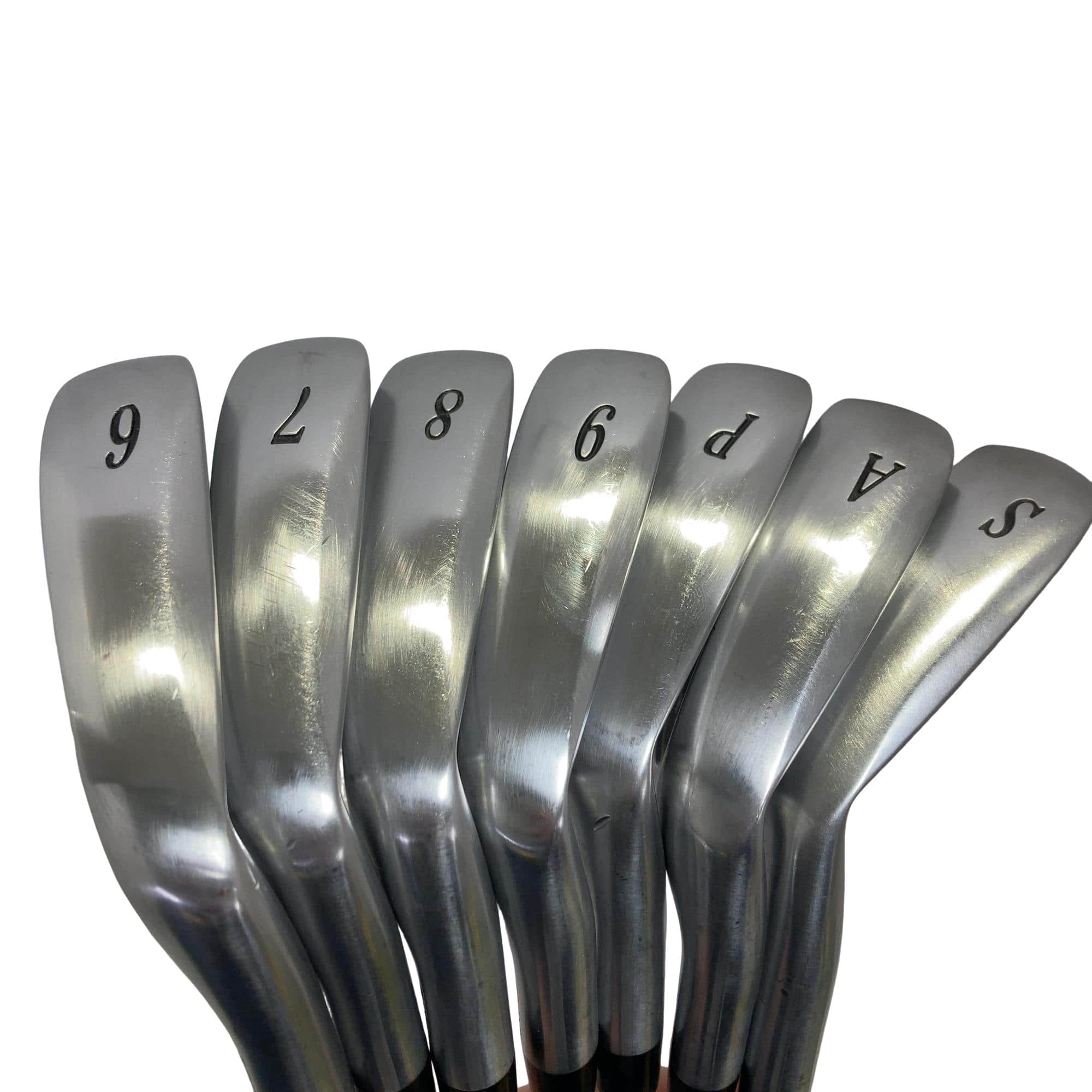 �d�y�n�m�d�@�b�a�@�X�O�P�@�e�n�q�f�d�c�@�V�r�i���{���F�V�{�Z�b�g�j