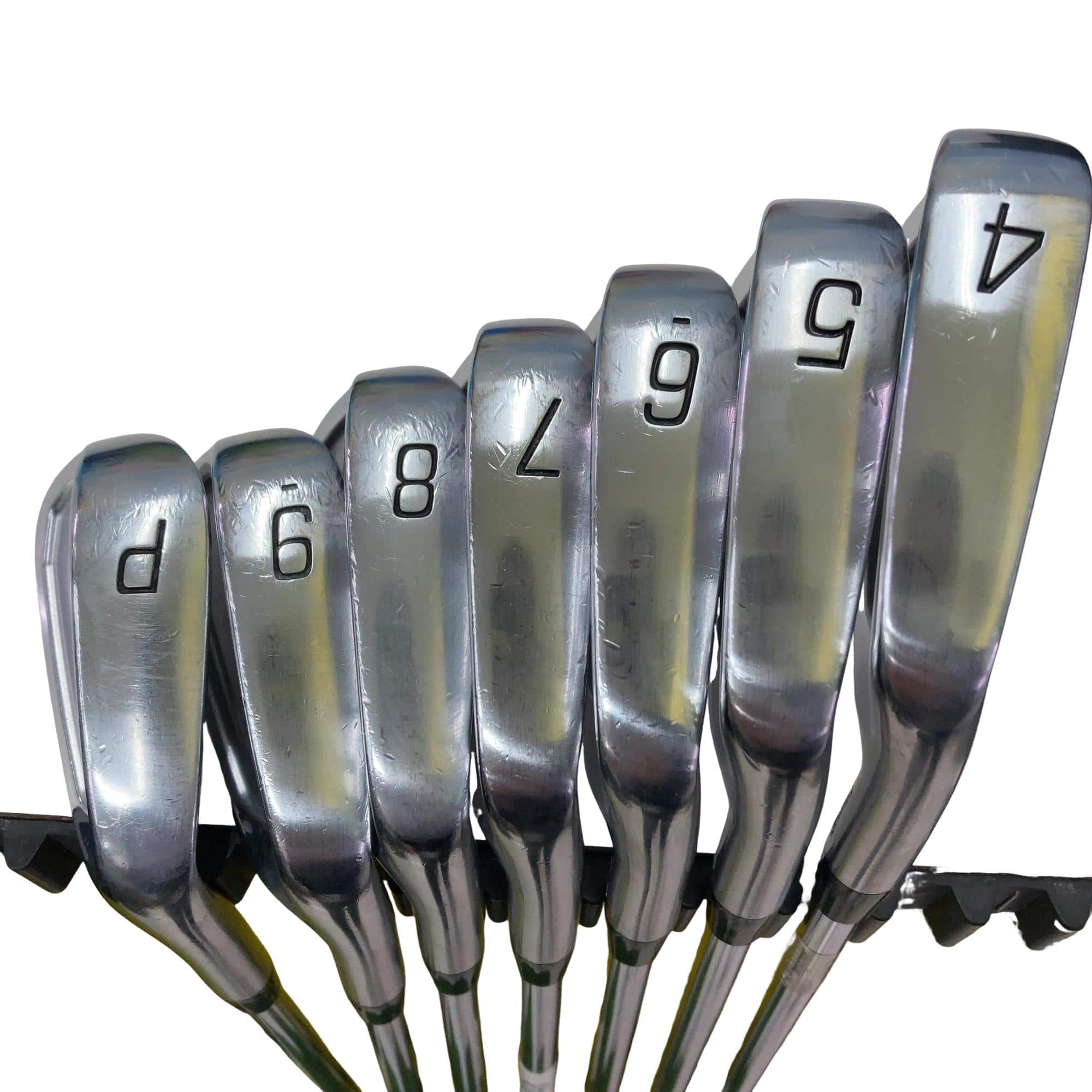 �s�n�t�q�@�a�@�Q�O�P�b�a�@�V�r�i���{���F�V�{�Z�b�g�j