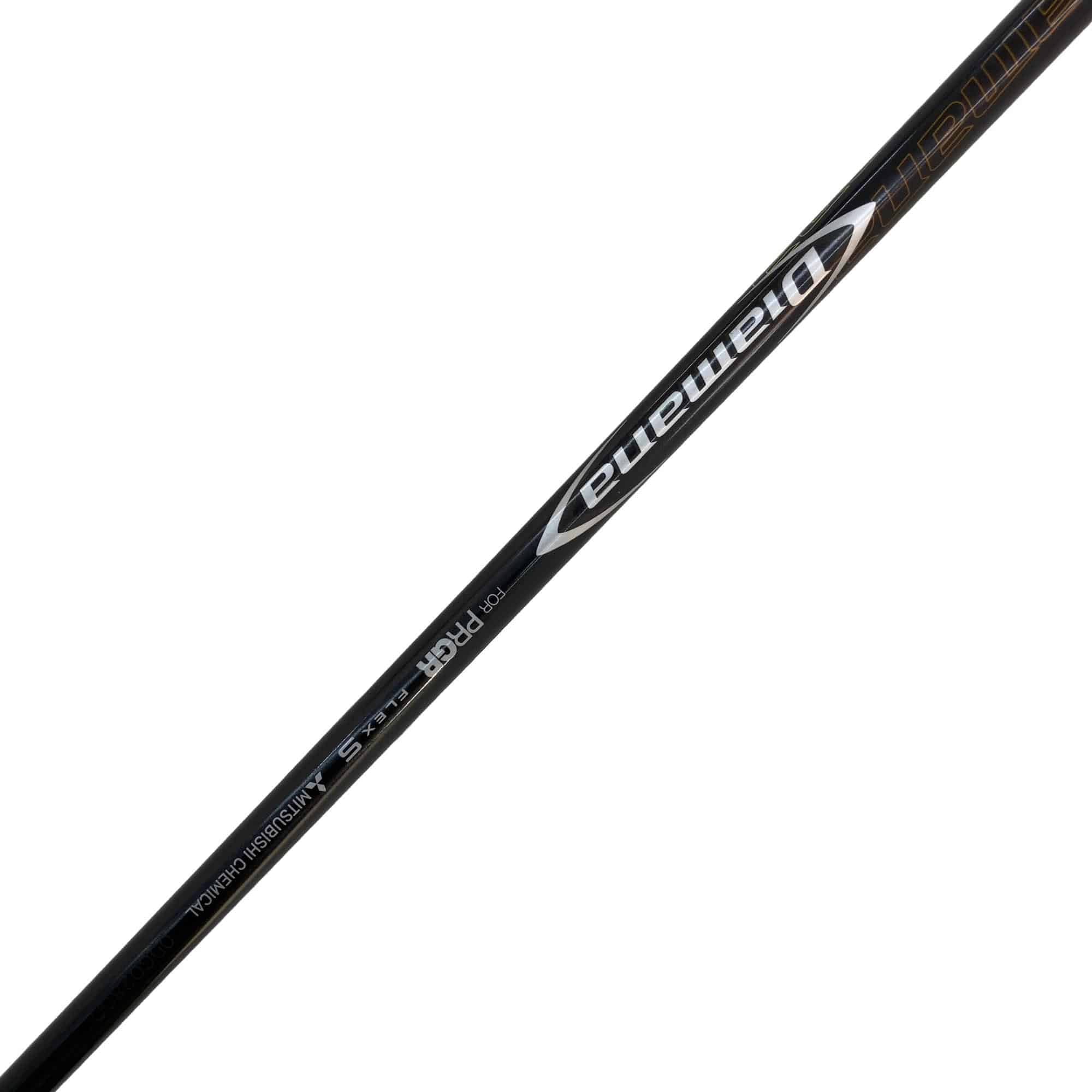 �q�r�@�T�i�Q�O�Q�O�j�@�T�v