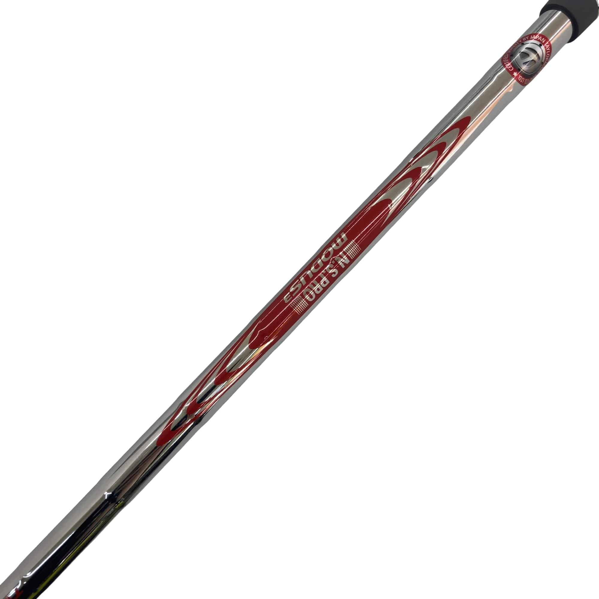 �s�����������@�l�������@�l�h�k�k�d�c�@�f�q�h�m�c�@�g�h�|�s�n�d�i�Q�O�Q�Q�j�@�N���[���@�T�O°�^�O�X°