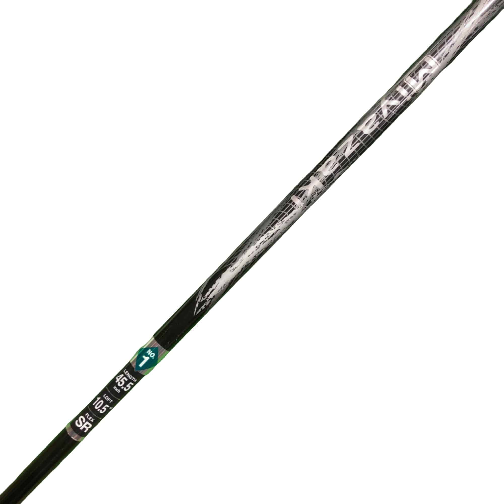 �w�w�h�n�i�Q�O�P�U�j�@�P�O�D�T°�i�u���b�N�j