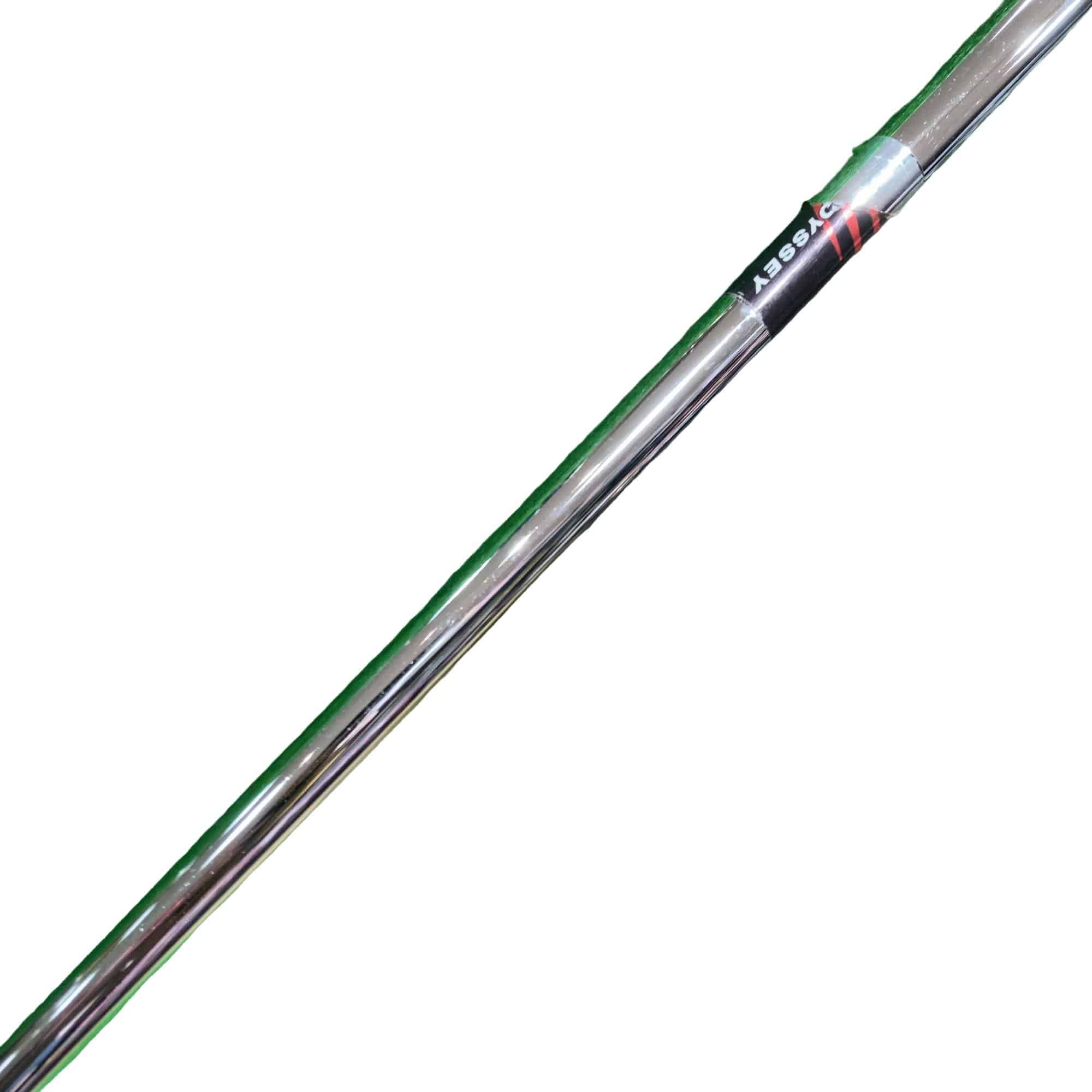 �v�g�h�s�d�@�g�n�s�@�w�f�@�Q�E���������@�a�k�`�c�d�@�R�S�C���`