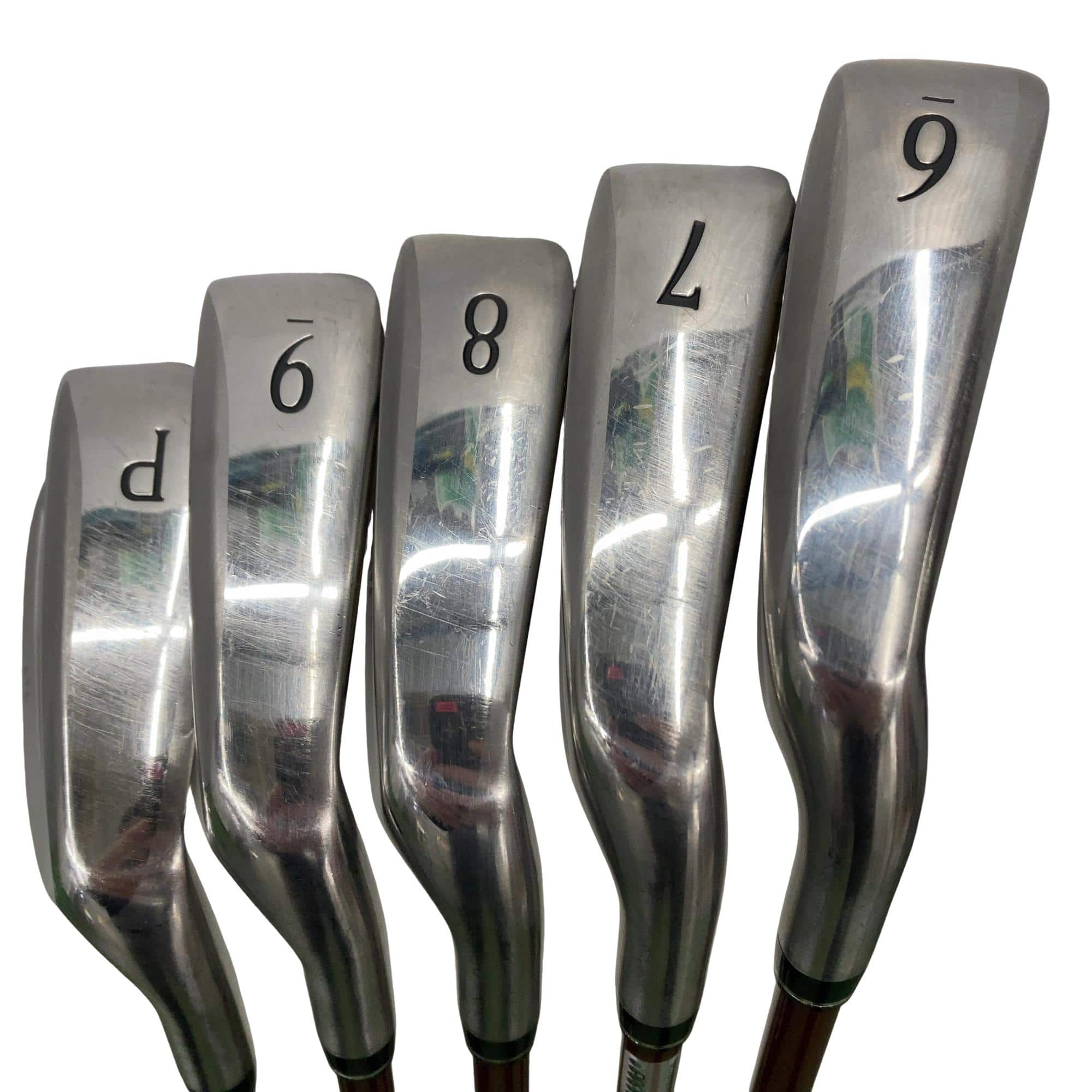 wwhniQOQSj@Tribhji{FT{Zbgj