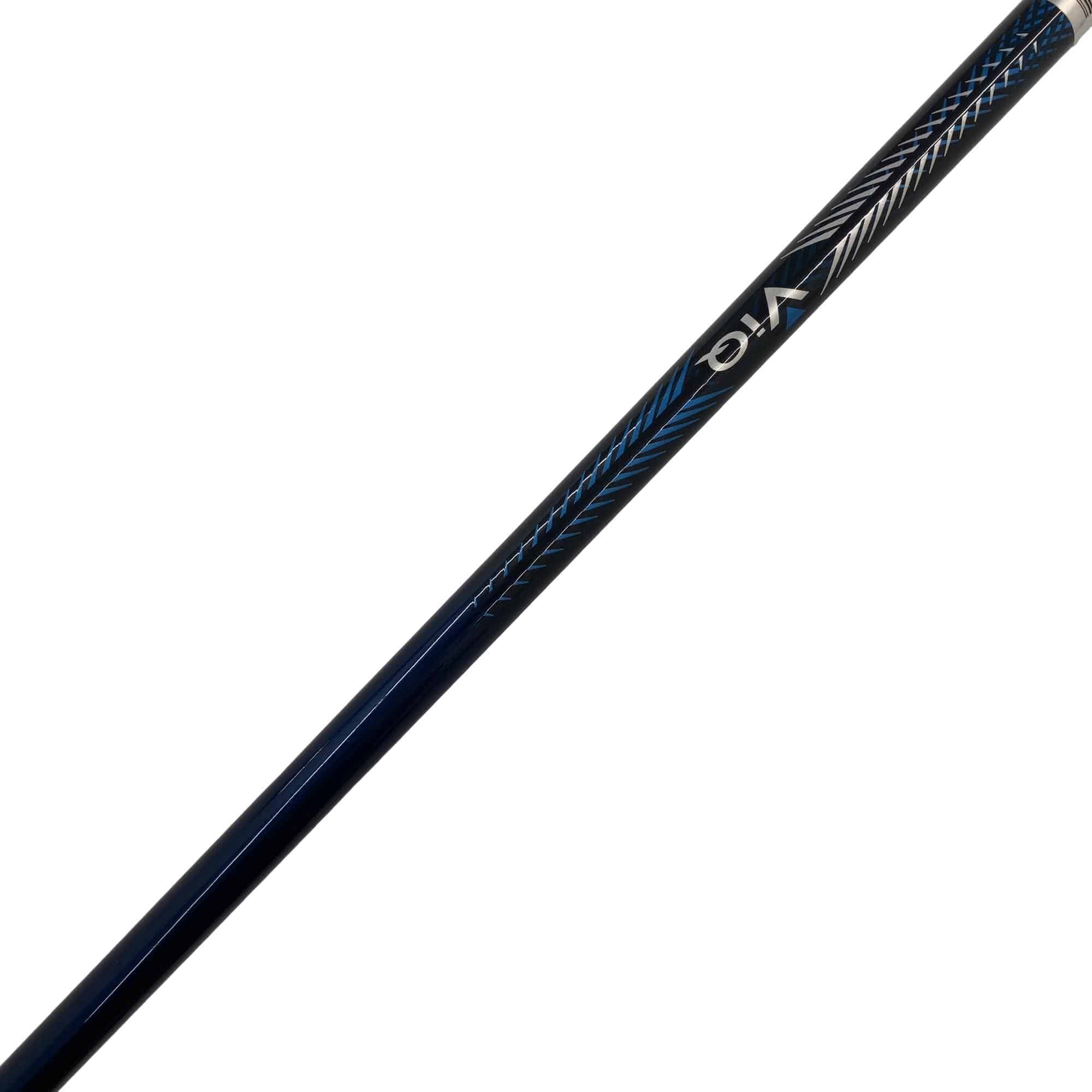 �s�n�t�q�r�s�`�f�d�@�u���p�i�Q�O�P�Q�j�@�@�X�D�T°