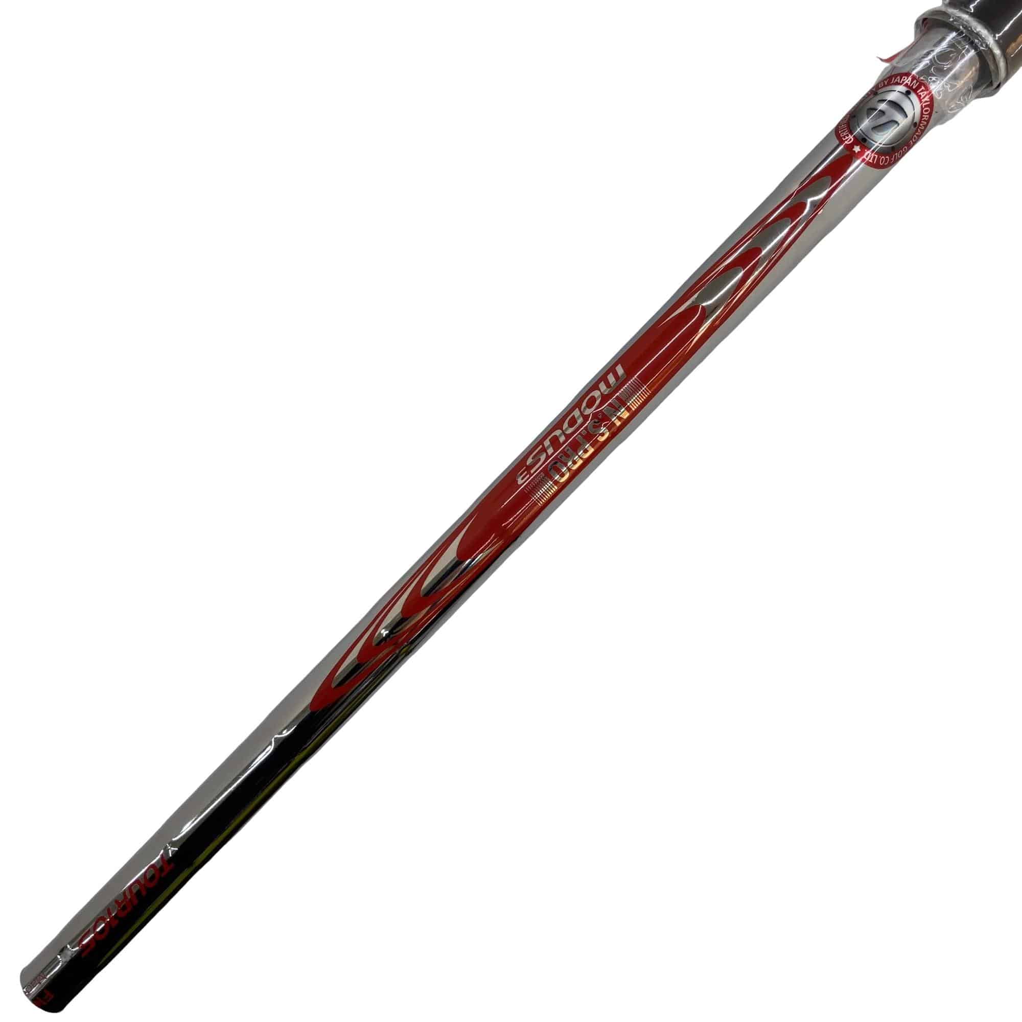 �s�����������@�l�������@�l�h�k�k�d�c�@�f�q�h�m�c�@�S�@�T�W°�^�P�P°