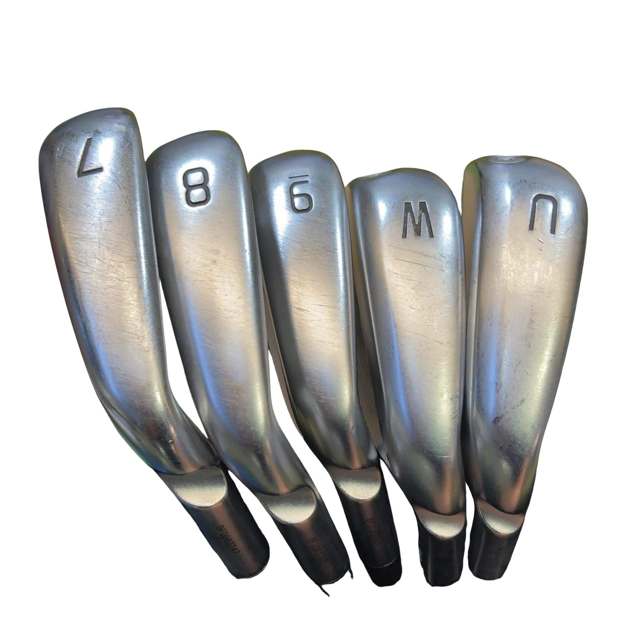 ���T�R�O�@�U�r�i���{���F�T�{�Z�b�g�j