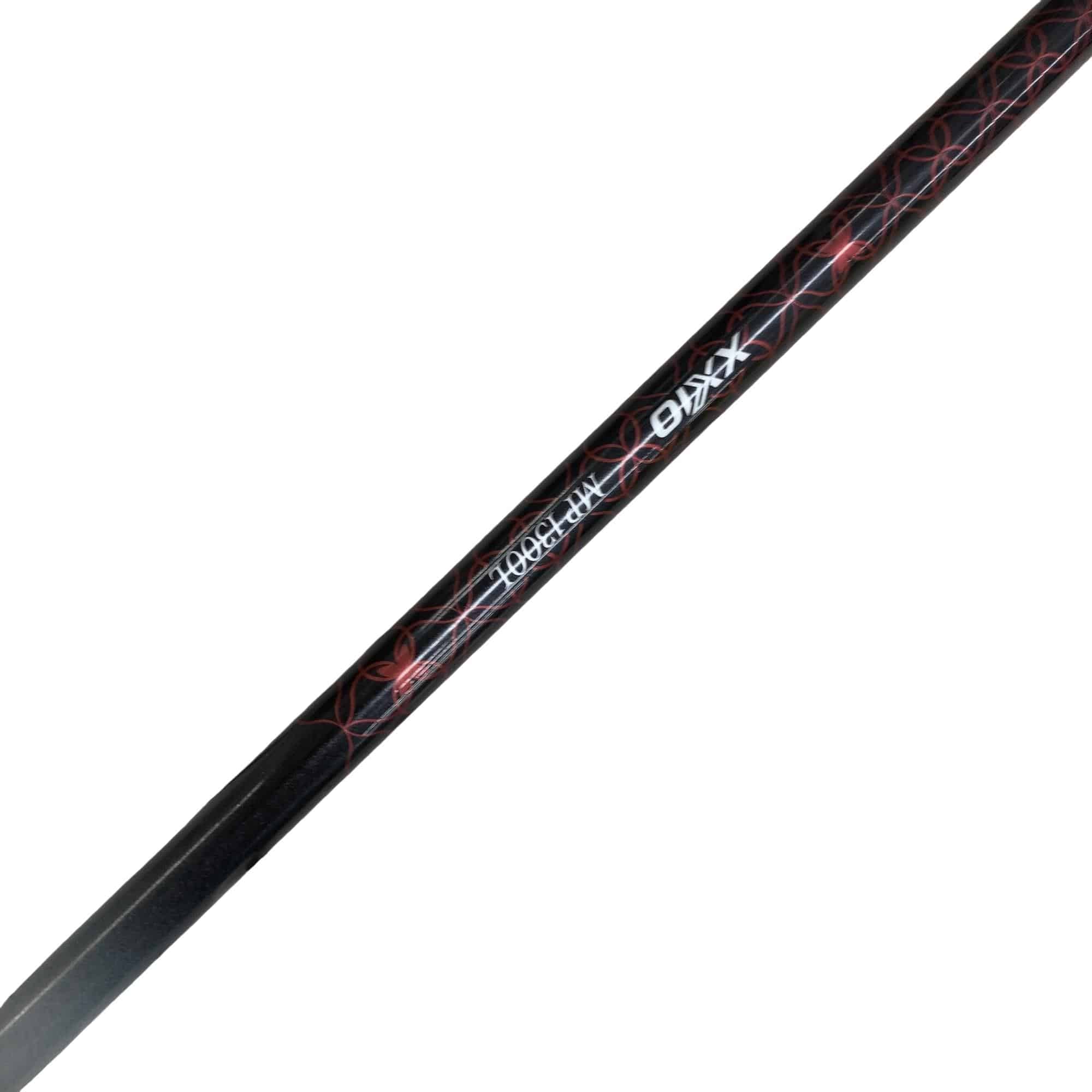 wwhniQOQSj@zCg@gT@fB[X