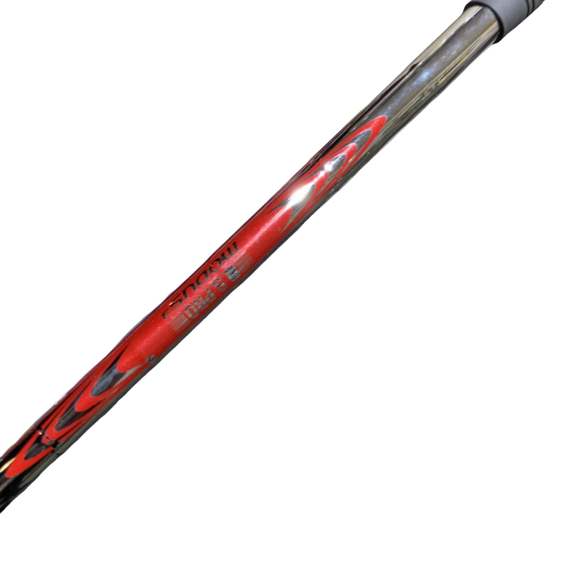 �i�`�v�r�@�q�`�v�@�N�������b�L�@�T�Q°�^�P�Q°�v