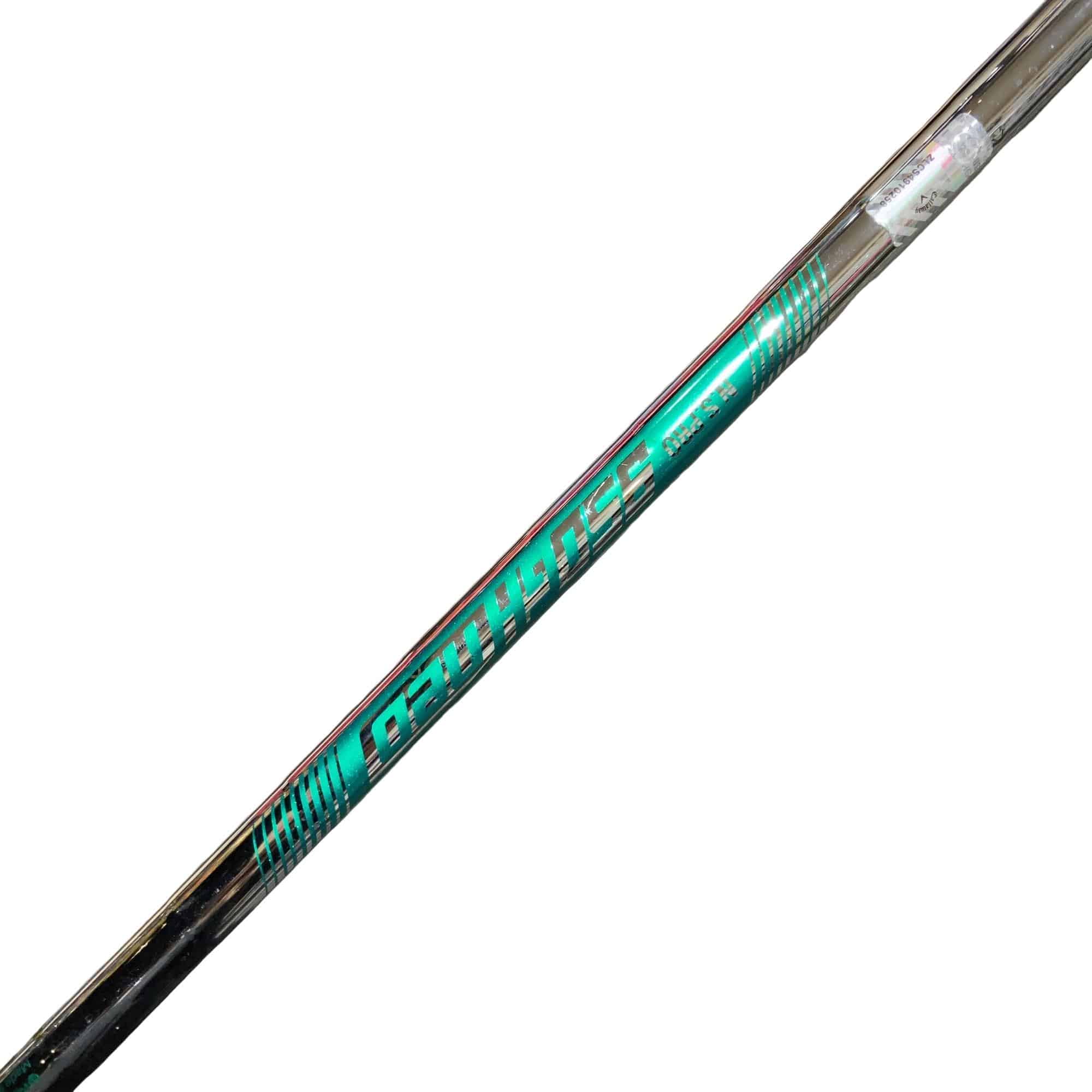 �i�`�v�r�@�e�n�q�f�d�c�i�Q�O�Q�R�j�@�N�������b�L�@�S�W°�^�P�O°