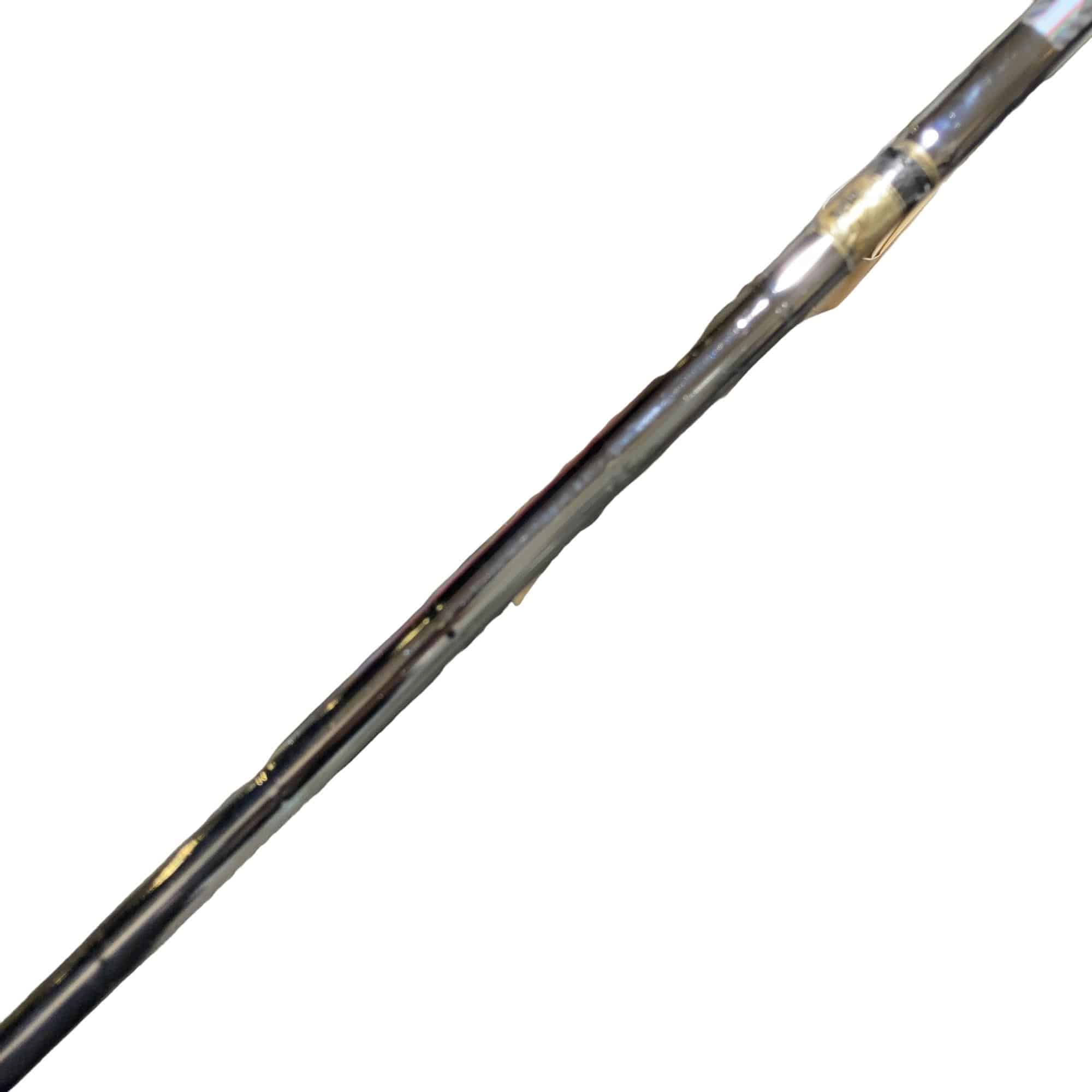 �i�`�v�r�@�q�`�v�@�N�������b�L�@�T�U°�^�P�Q°�v