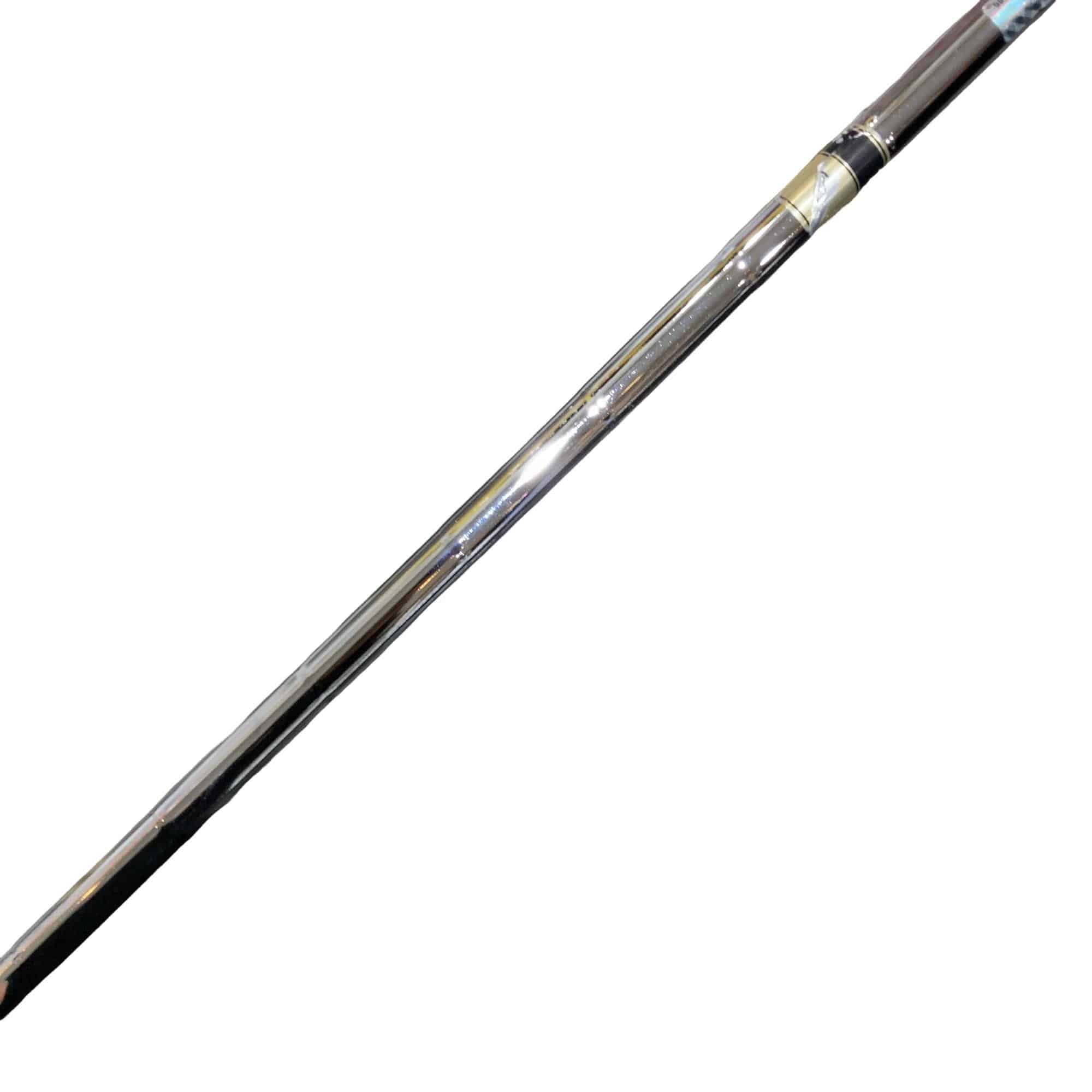 �l�c�@�T�@�i�`�v�r�@�N�����@�T�Q°�^�P�Q°�v