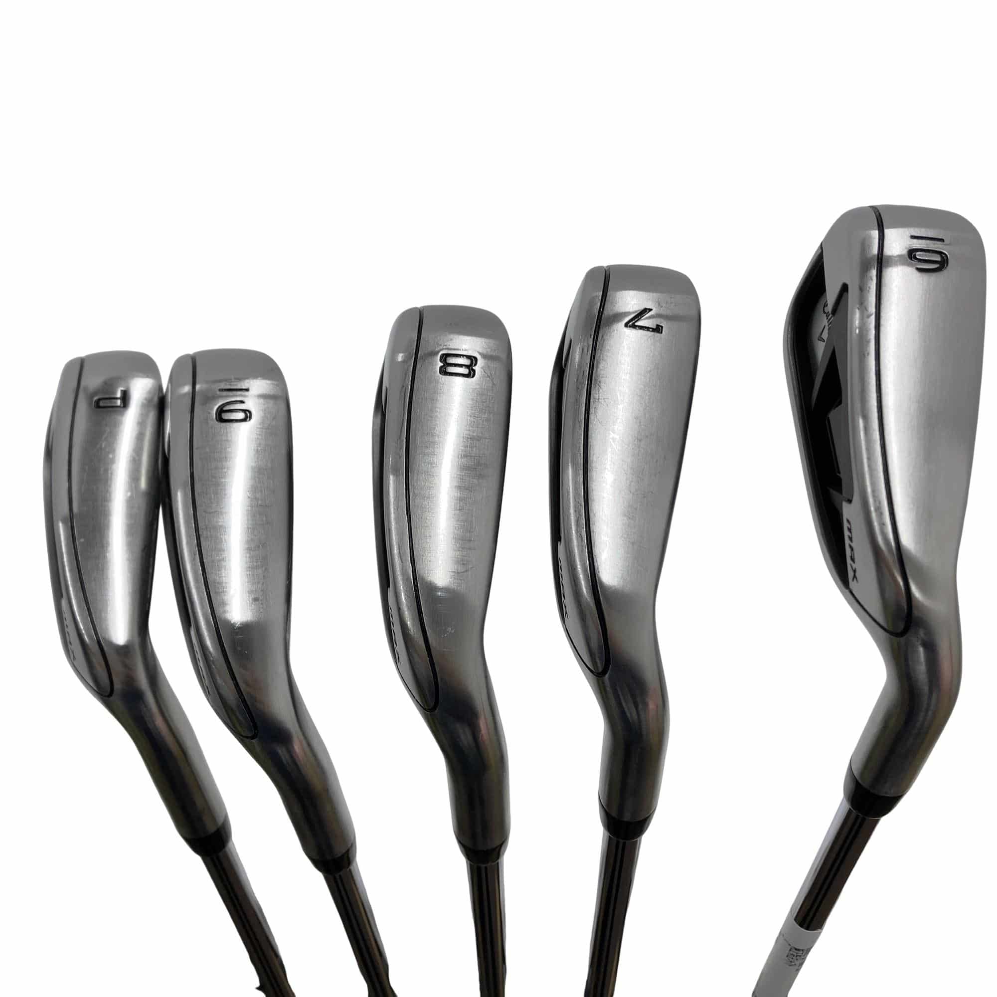 qnftd@rs@l`w@@Tri{FT{Zbgj