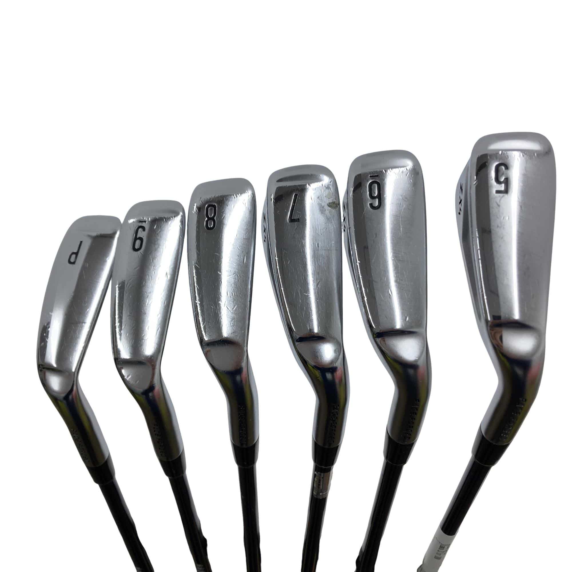 rqhwnm@ywS@Uri{FU{Zbgj