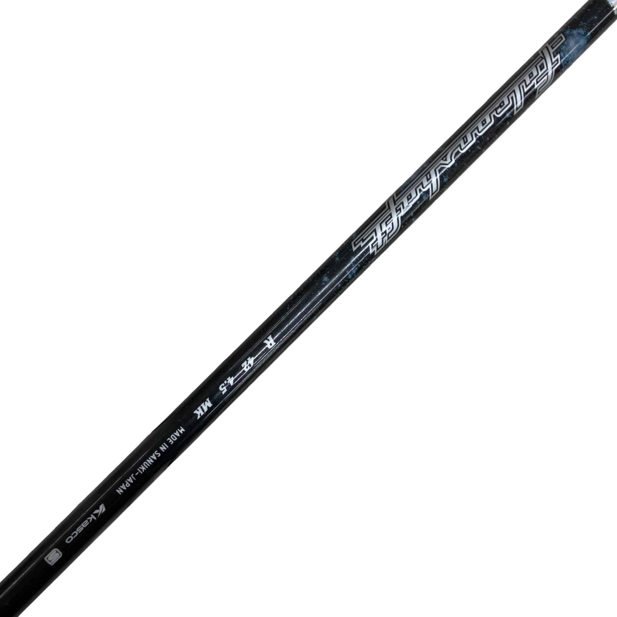 onvdq@snqm`cn@ten@SS