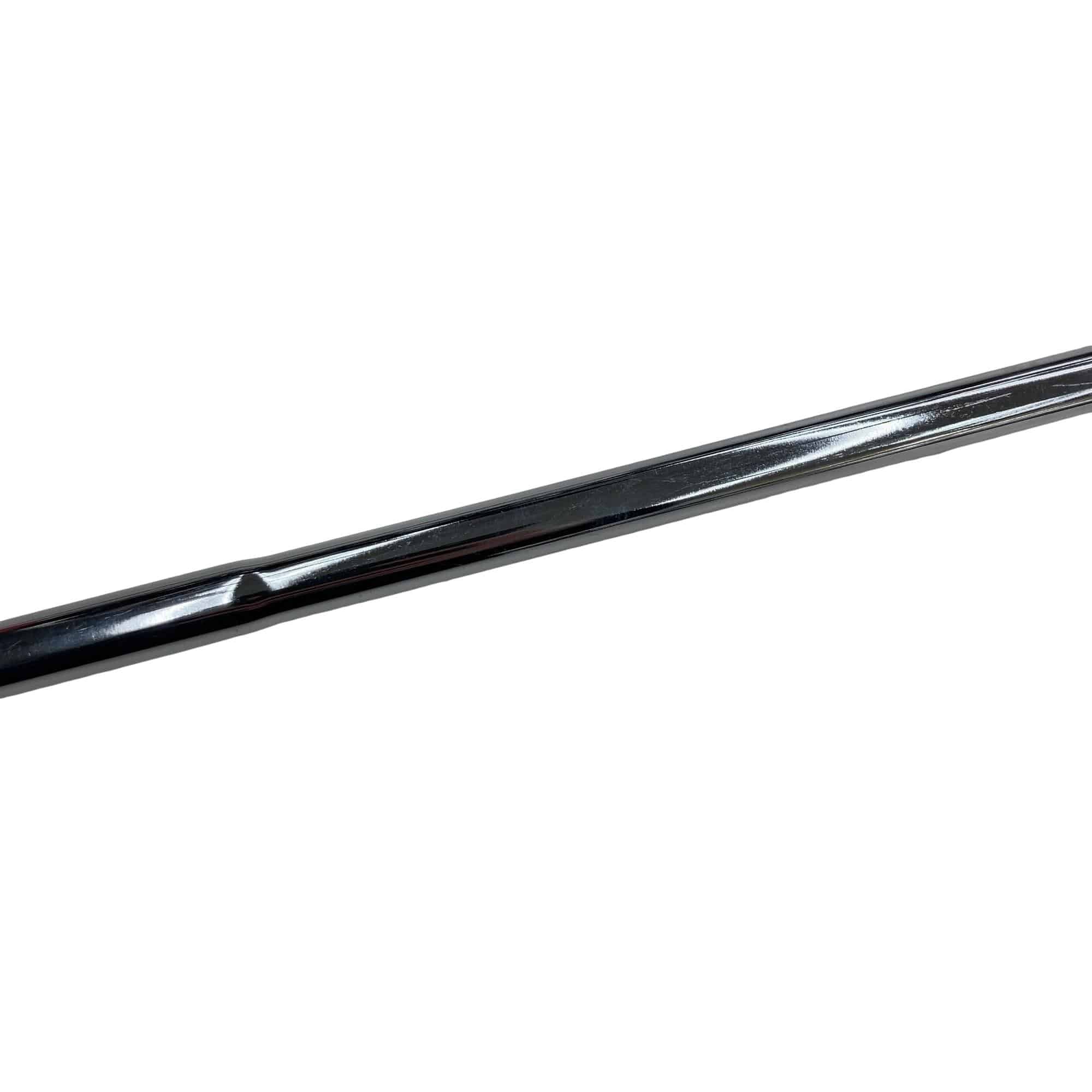 so@bnkkdbshnm@gxcqn@ak`rs@`qclnqd@slP@RSC`