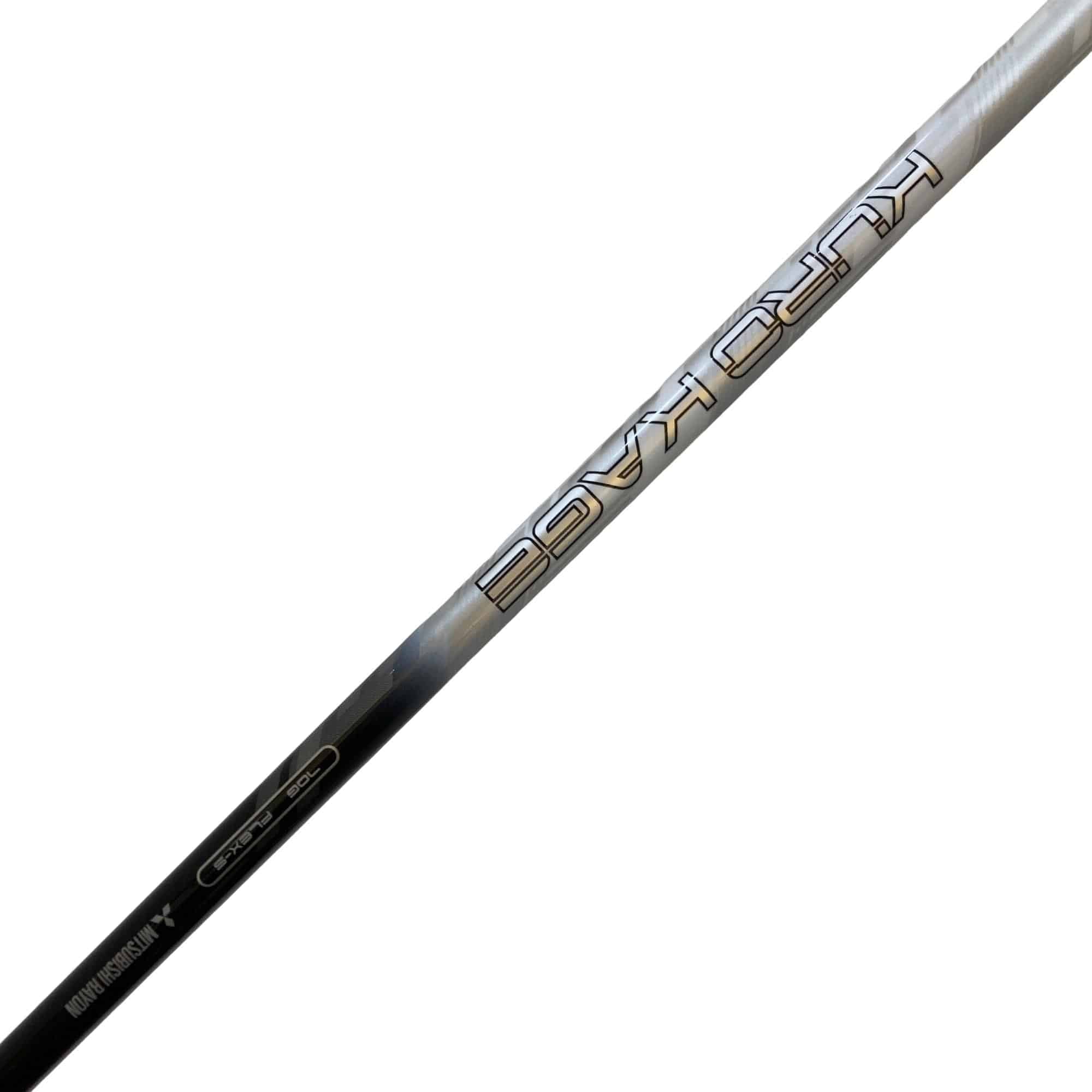 �l�Q�i�Q�O�P�V�j�@�@�X�D�T°