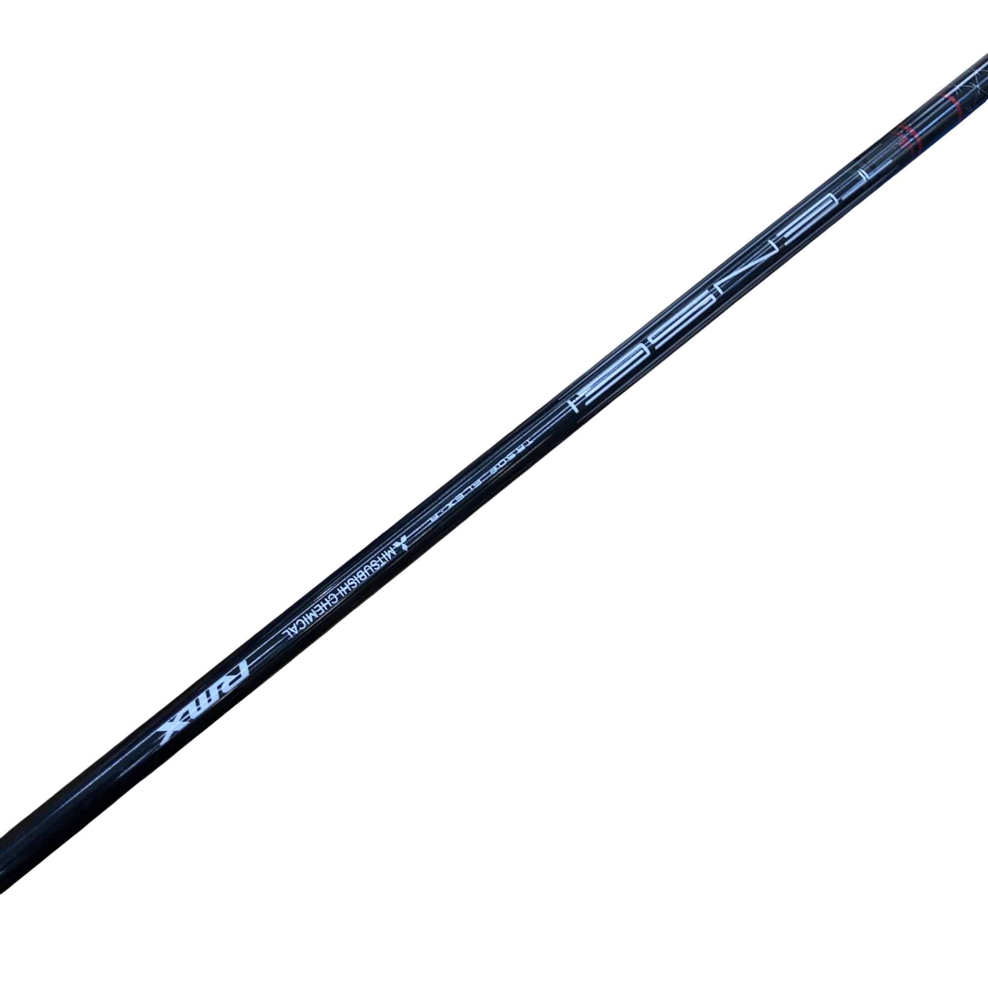 �q�l�w�@�u�c�i�Q�O�Q�S�j�@�T�v