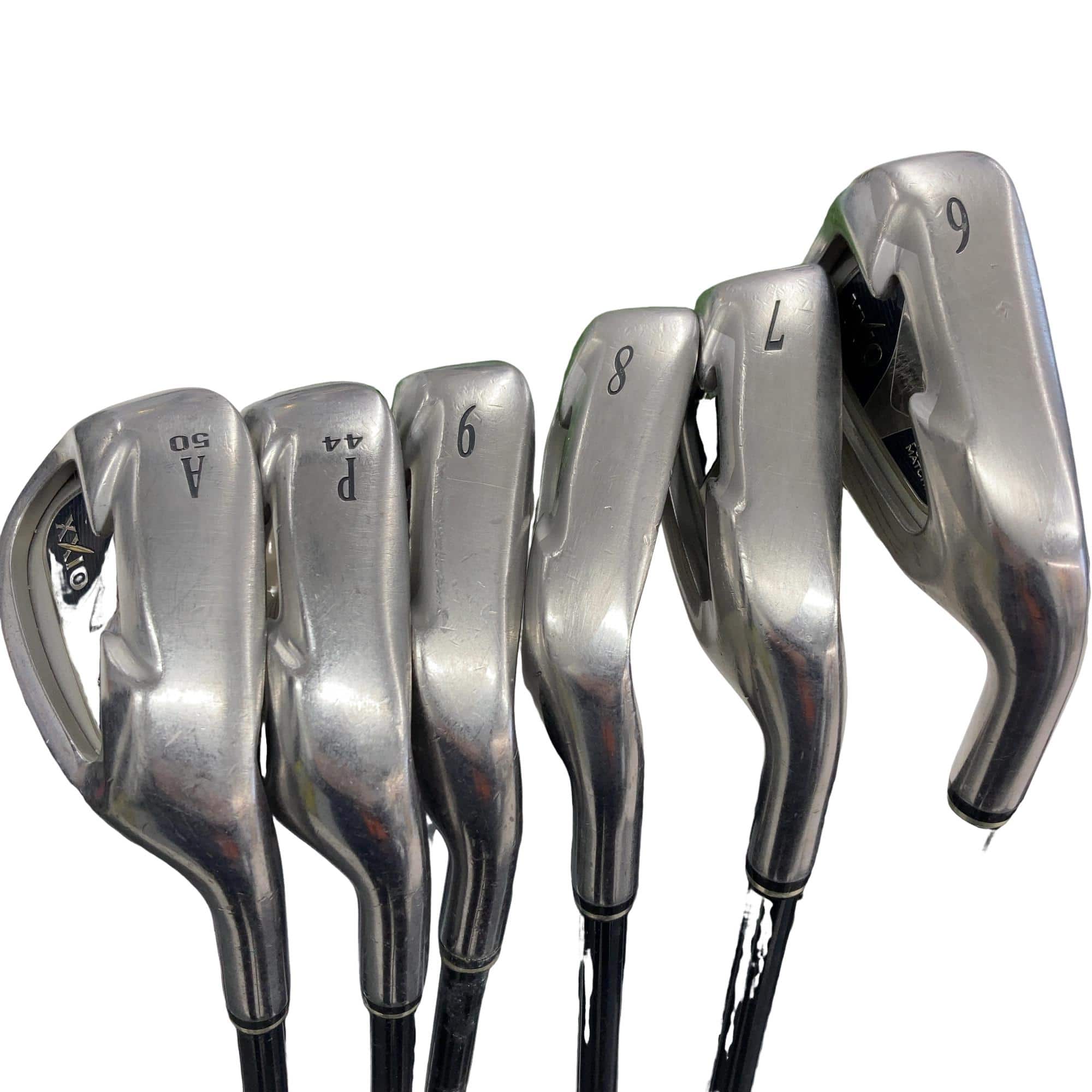 wwhniQOOWj@@Uri{FU{Zbgj