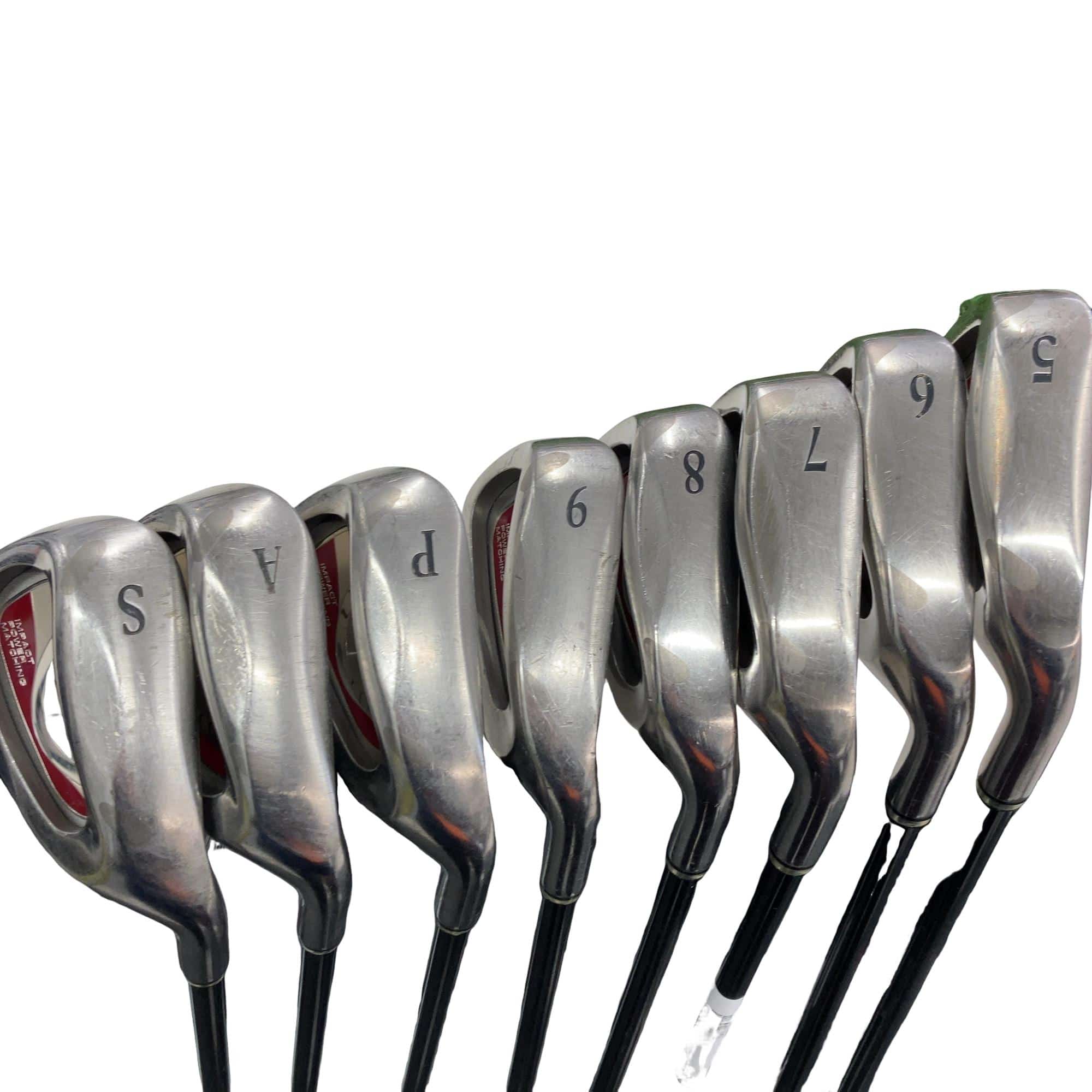 wwhniQOOUjibhj@@Wri{FW{Zbgj