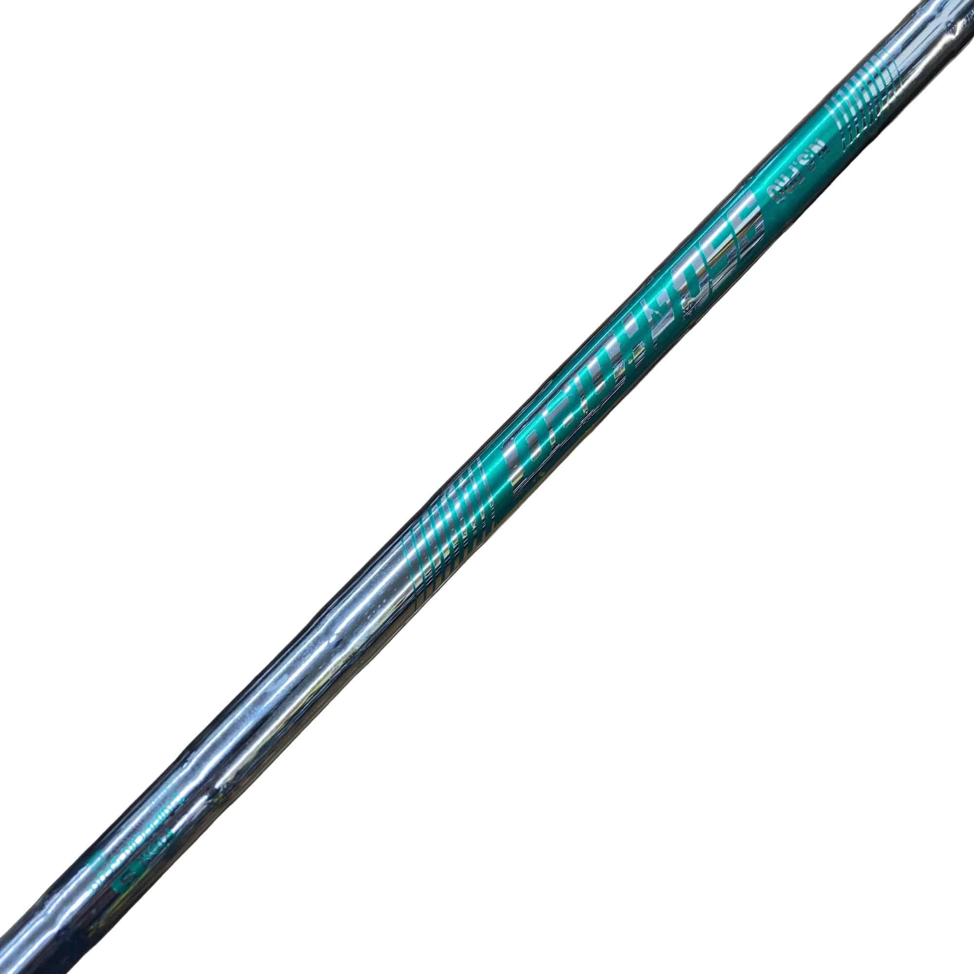 iow@XQT@gns@lds`k@rv