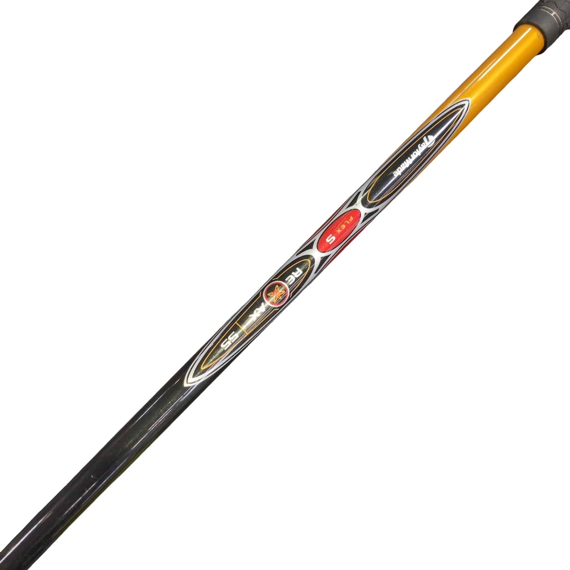 ���V�@�c�q�`�v�@�t�s�@�t�S�@�t�r�`