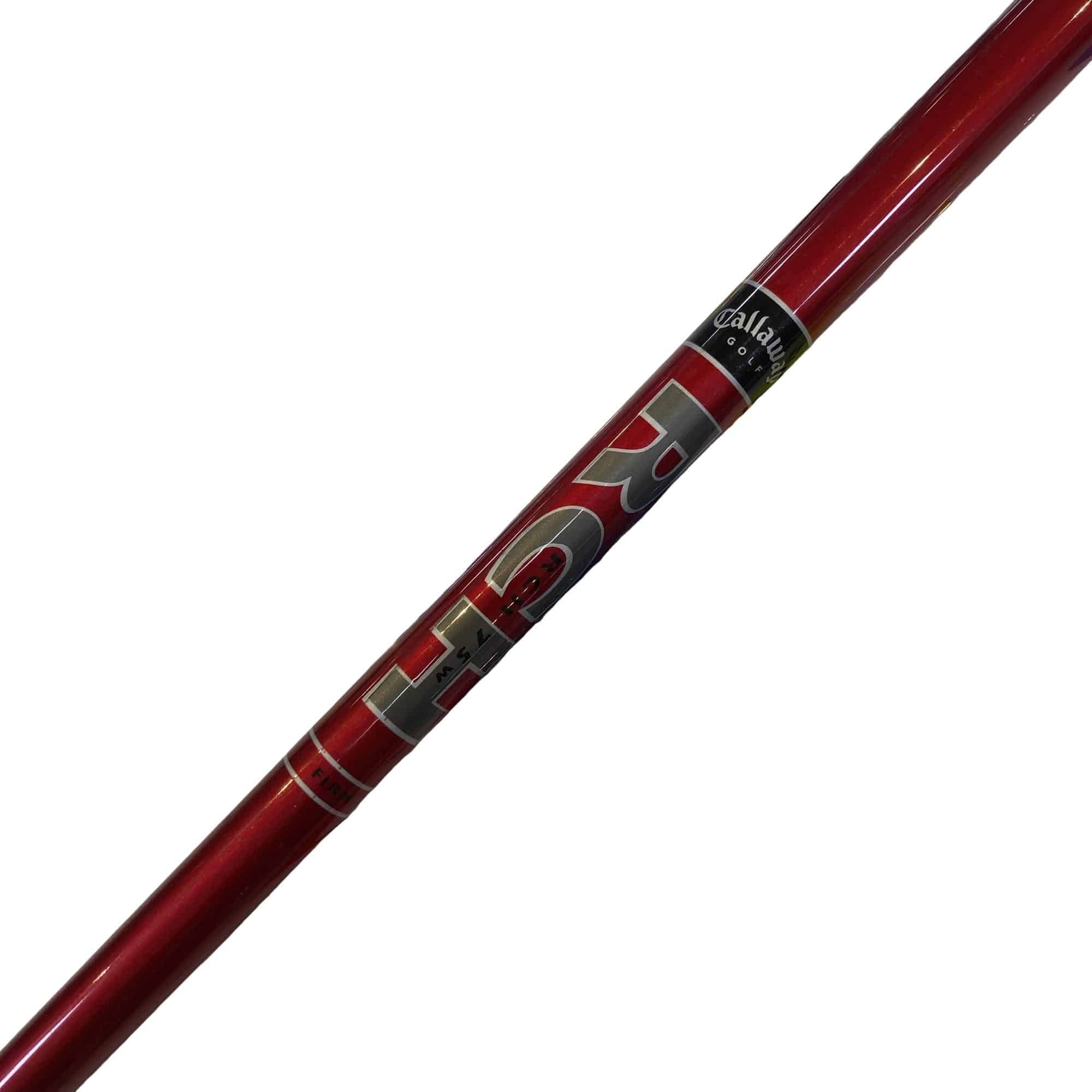 �a�h�f�@�a�d�q�s�g�`�@�s�h�s�`�m�h�t�l�@�V�v�@�t�r�`