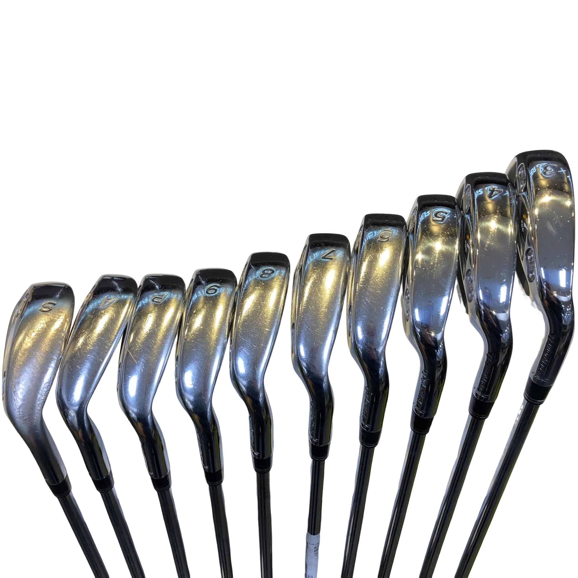 ���V�@�b�f�a�@�l�`�w�@�P�O�r�@�t�r�`�i���{���F�P�O�{�Z�b�g�j