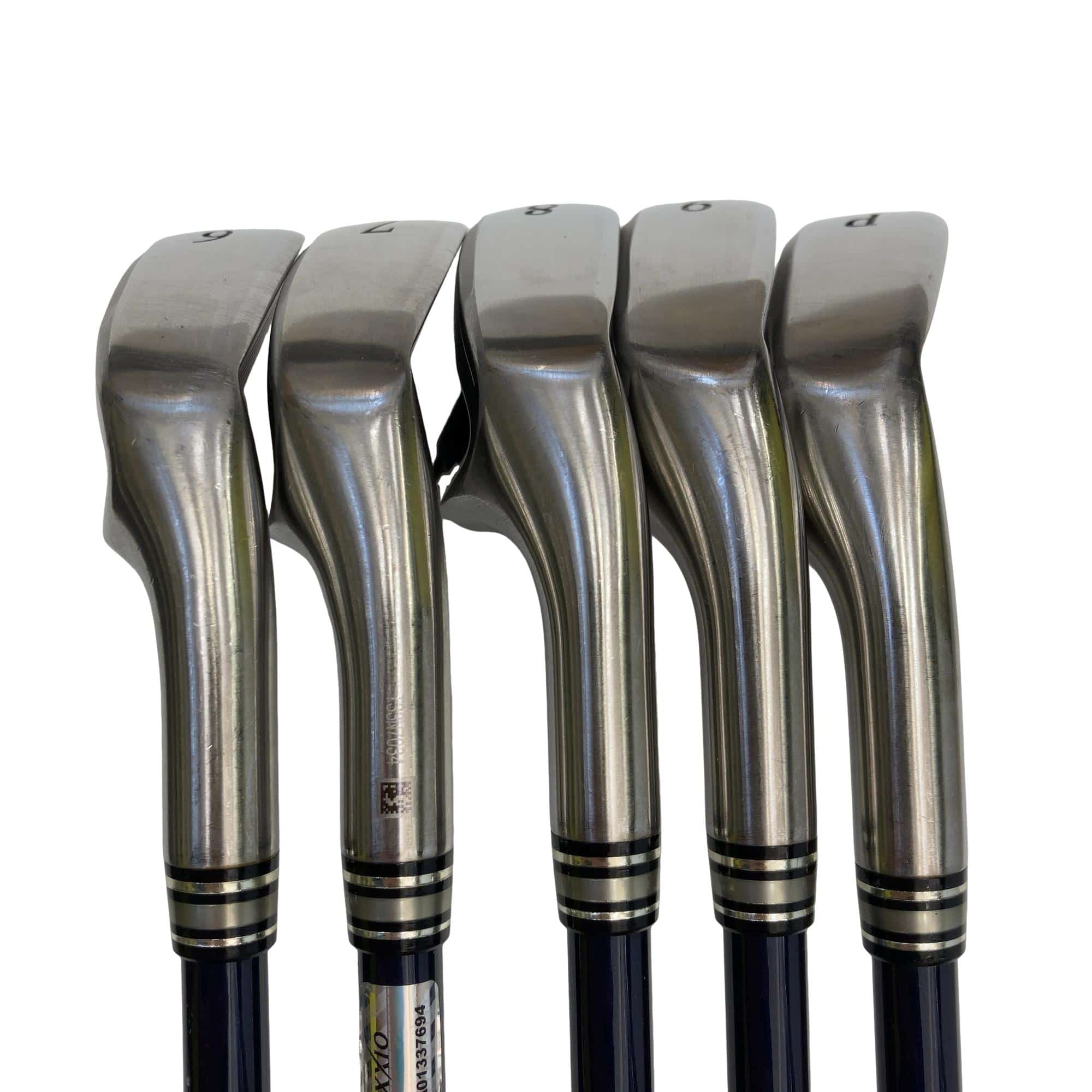 wwhniQOPWj@Tri{FT{Zbgj