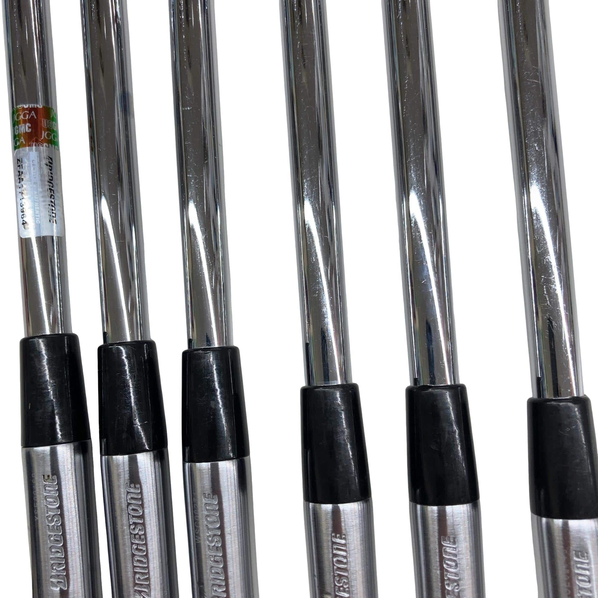 �s�n�t�q�r�s�`�f�d�@�w�|�a�k�`�c�d�@�f�q�@�e�n�q�f�d�c�i�Q�O�P�Q�j�@�@�U�r�i���{���F�U�{�Z�b�g�j