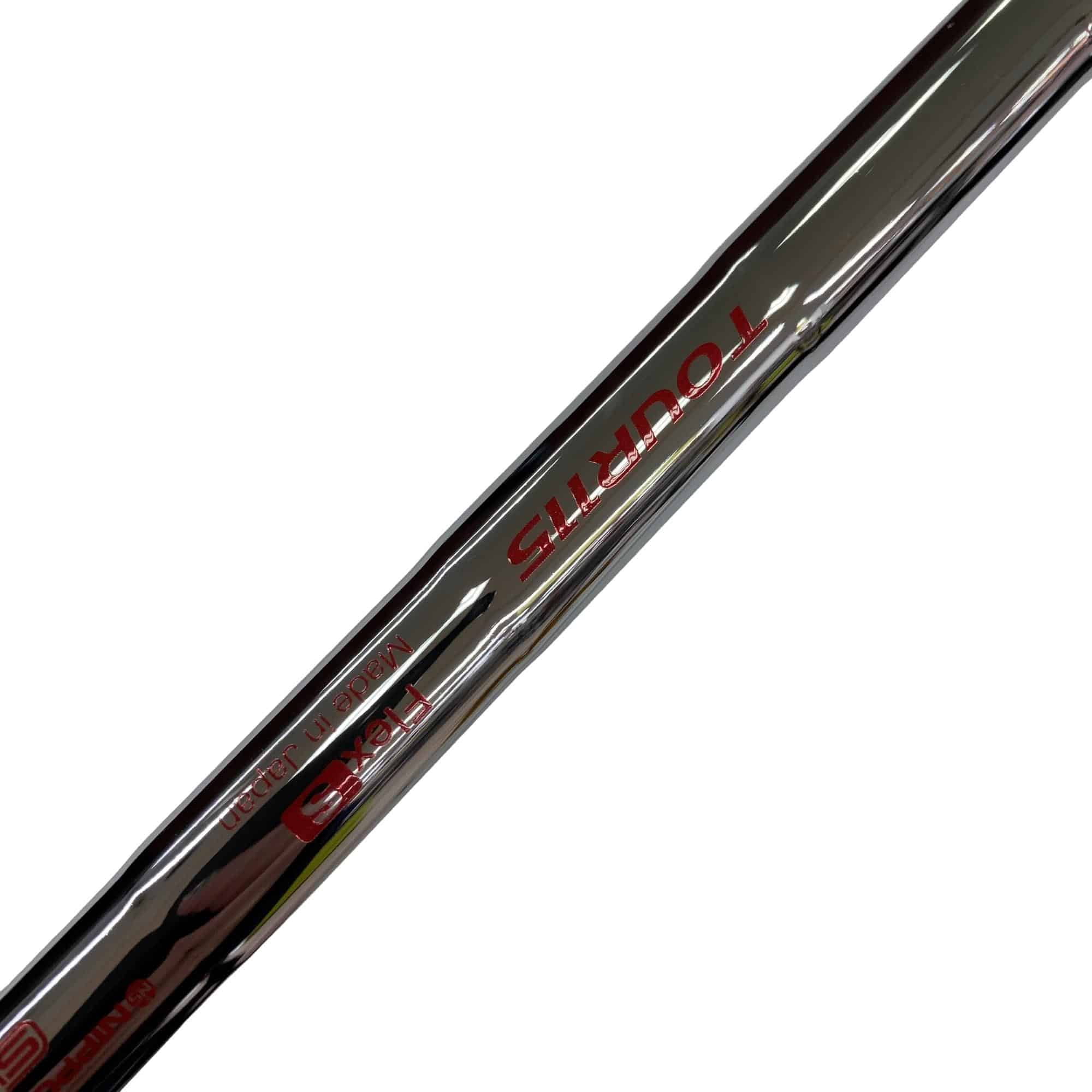 �o�h�m�f�@�f�k�h�c�d�@�e�n�q�f�d�c�@�o�q�n�@�T�Q°�^�P�O°�@�r�i�A�[�R�X�����j