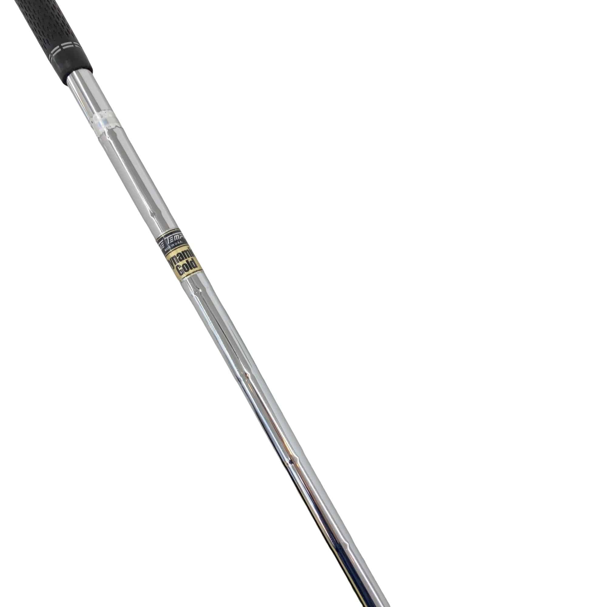 �u�n�j�d�x�@�r�o�h�m�@�l�h�k�k�d�c�@�r�l�V�@�c�A�[�N�����@�T�Q°�^�P�Q°�e