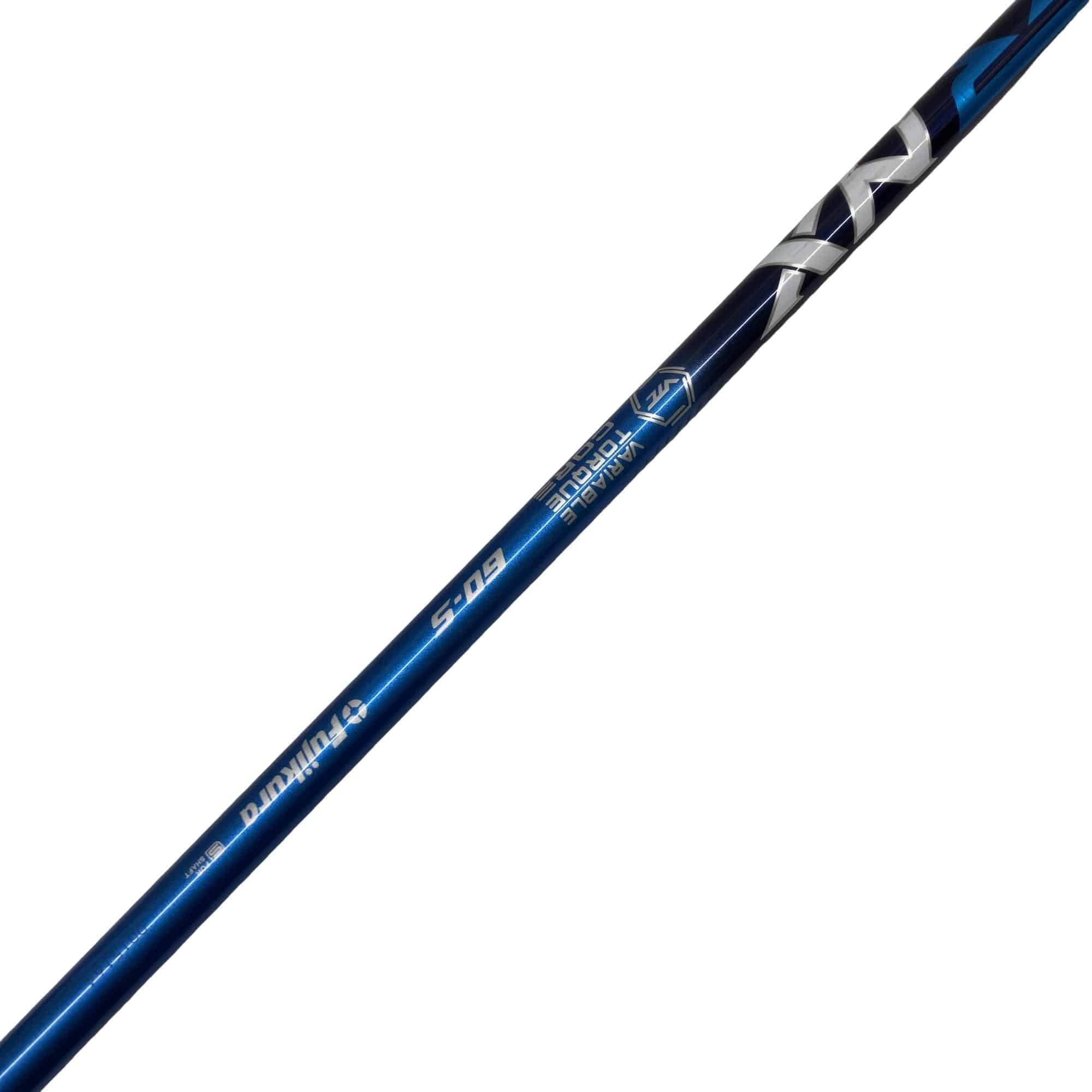 �r�h�l�Q�@�T�v