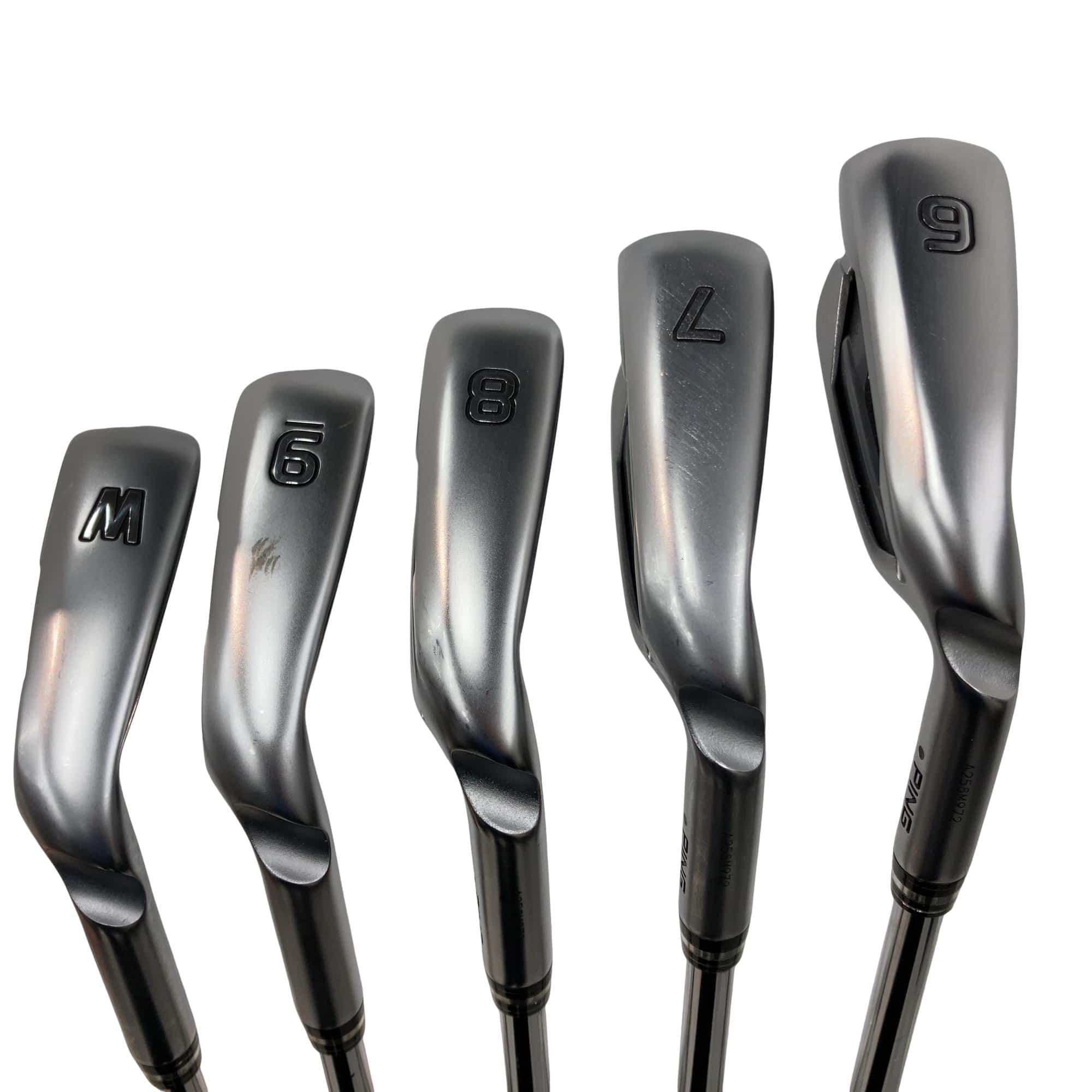 �f�S�Q�T�@�@�U�r�i�A�[�R�X�t���j�i���{���F�T�{�Z�b�g�j