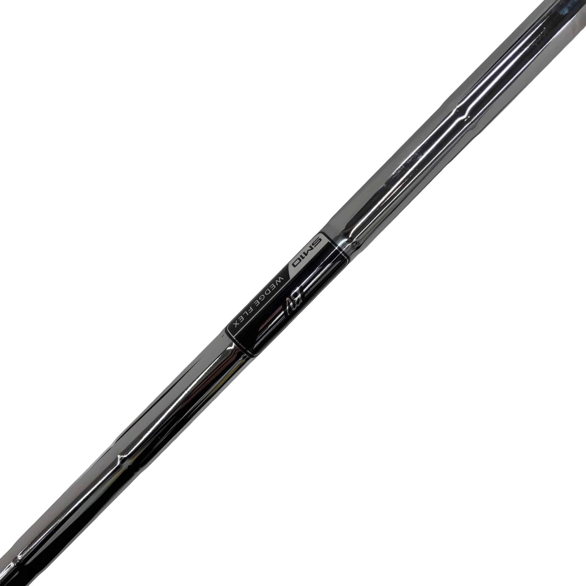 �u�n�j�d�x�@�r�o�h�m�@�l�h�k�k�d�c�@�r�l�P�O�@�c�A�[�N�����@�S�W°�^�P�O°�e