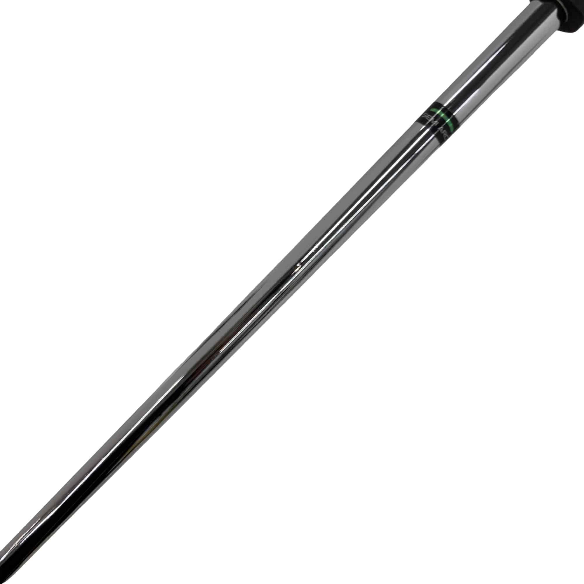 r@`mrdq@QciQOQTj@RSC`iooTWj