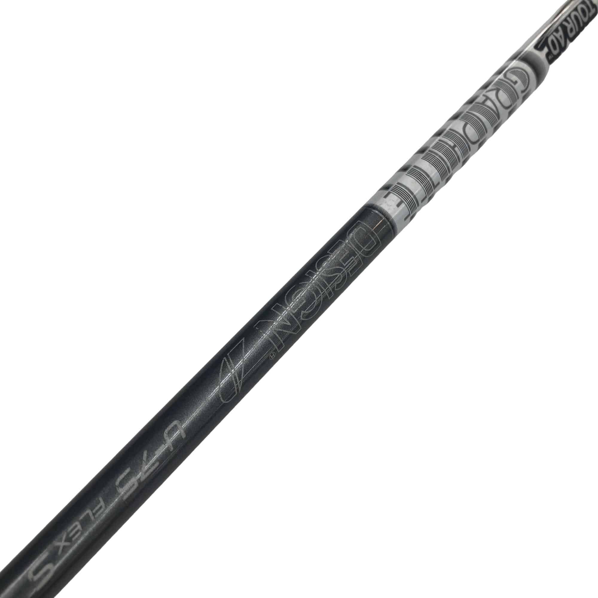 �s�r���Q�@�Q�S°