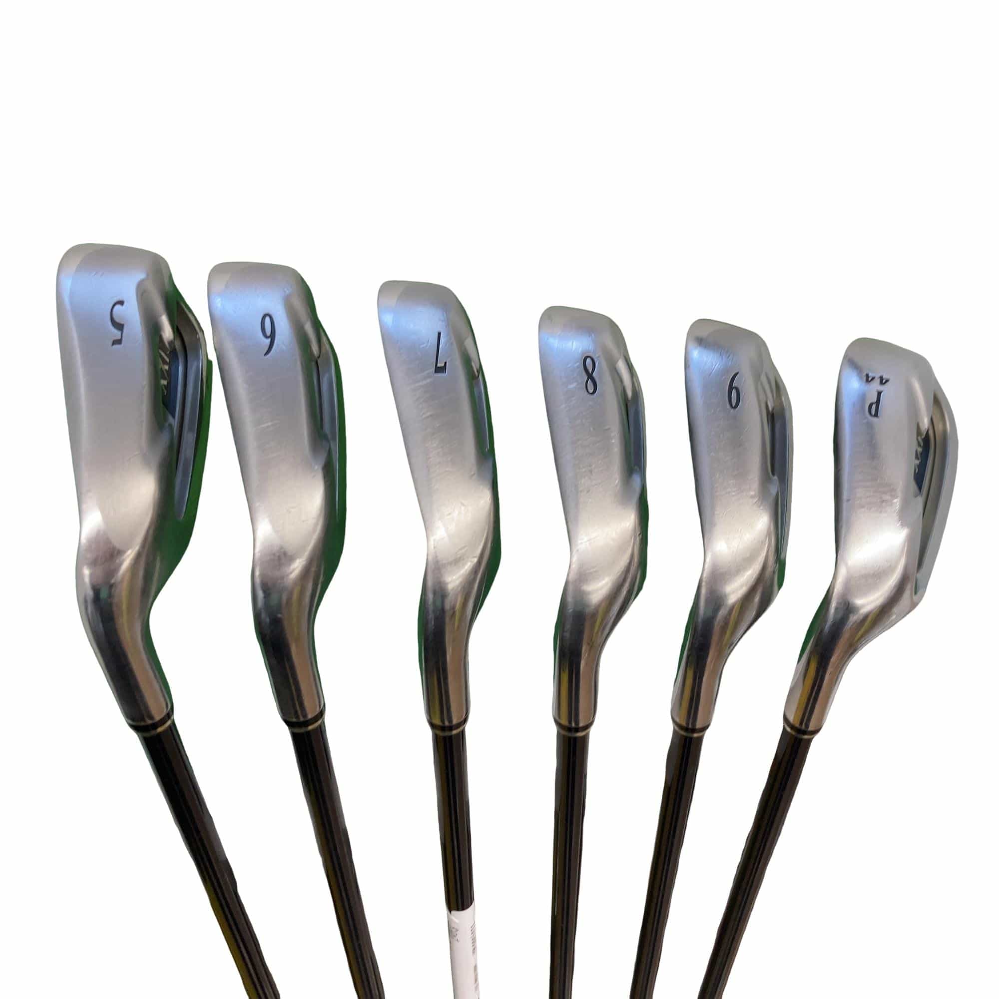 wwhniQOOWj@@Ur@teBi{FU{Zbgj