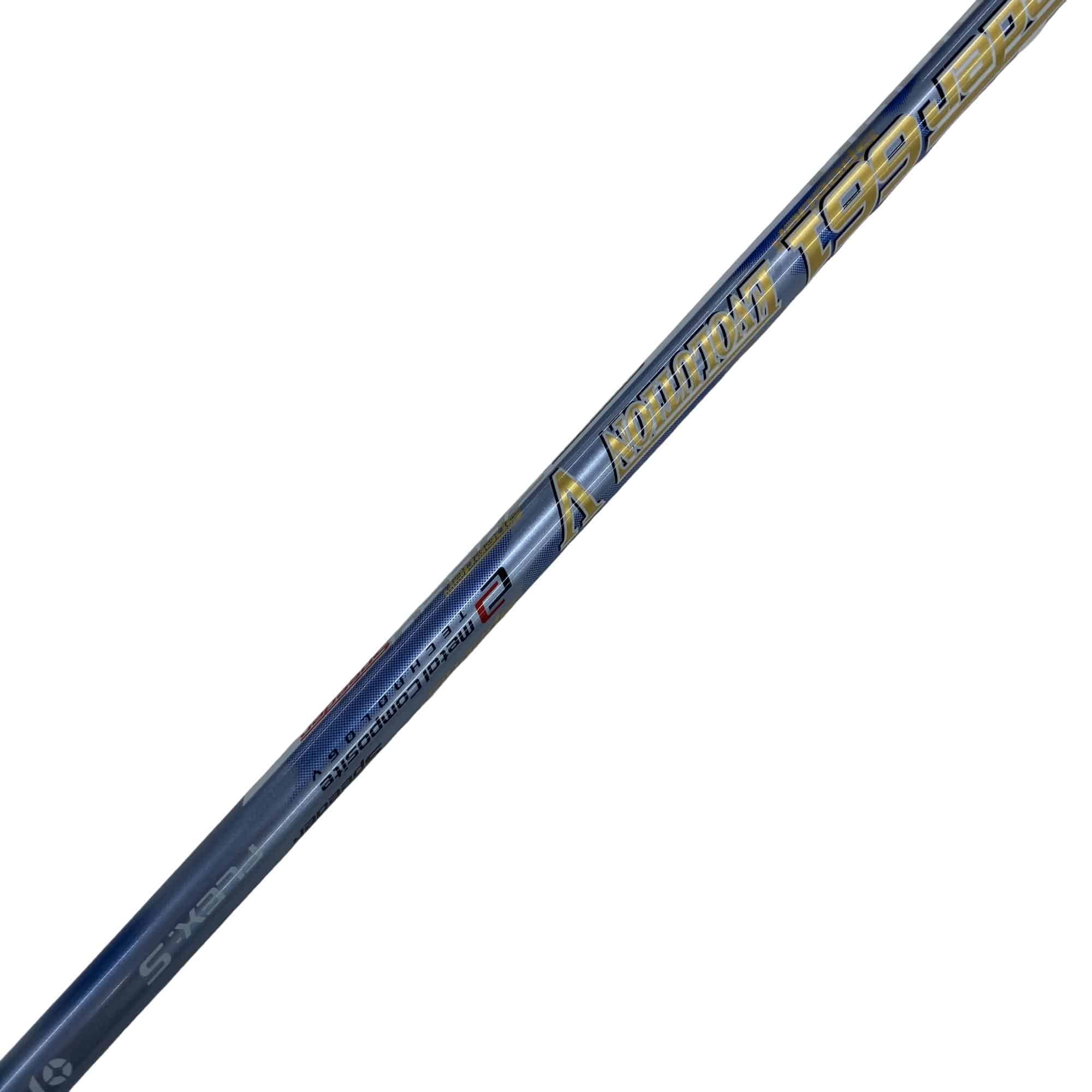 �b�n�q�r�`�@�o�d�q�e�n�q�l�`�m�b�d�@�S�T�T�@�P�v