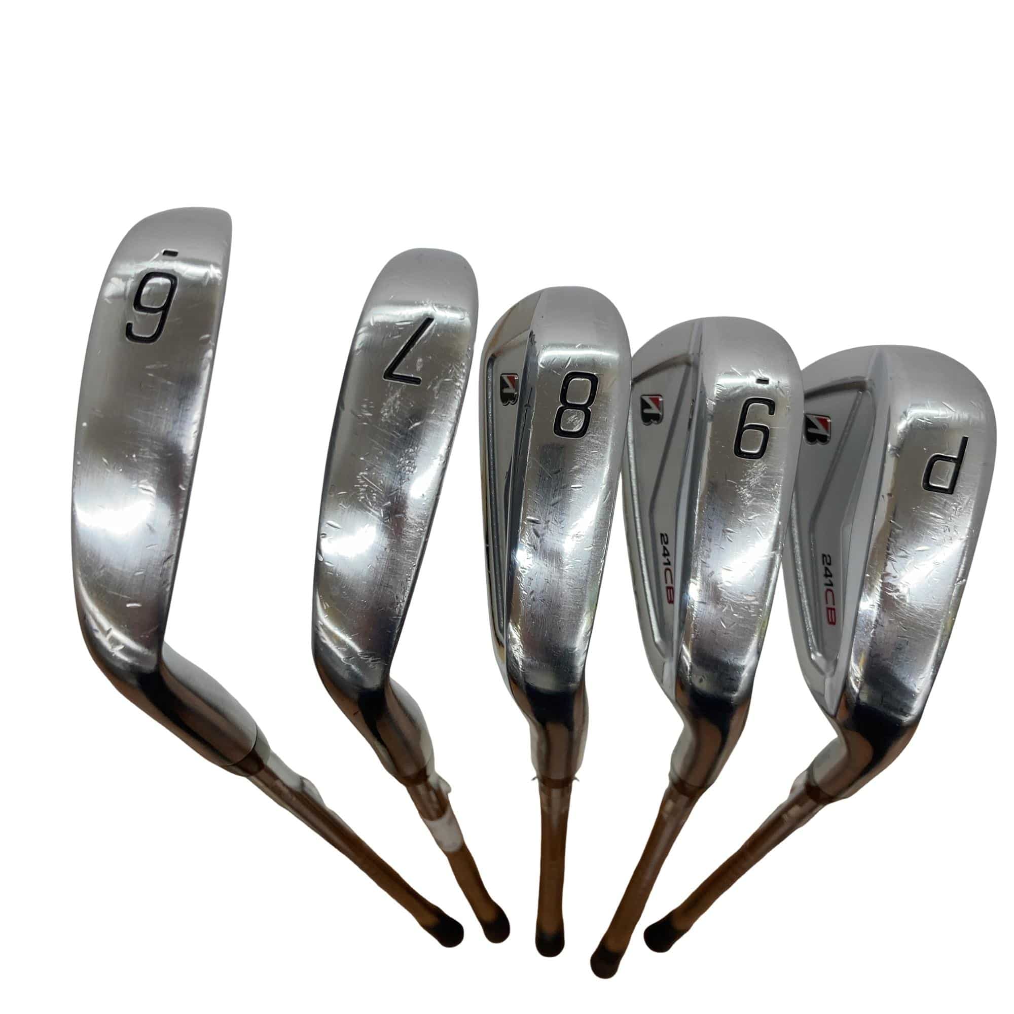 �a�q�h�c�f�d�r�s�n�m�d�@�Q�S�P�b�a�@�U�r�i���{���F�T�{�Z�b�g�j