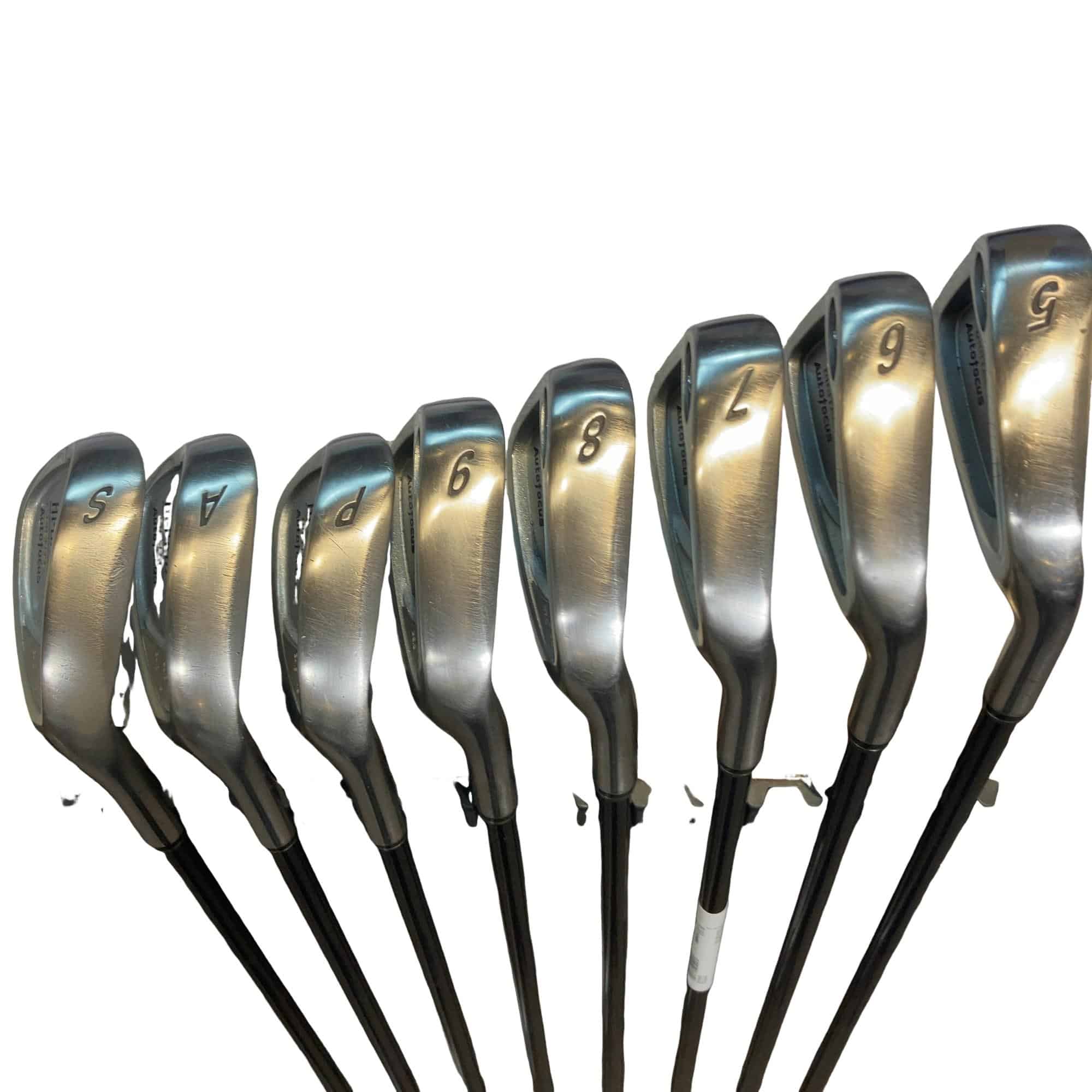 gh|aqhc@chfhs`k@`@@Wri{FW{Zbgj