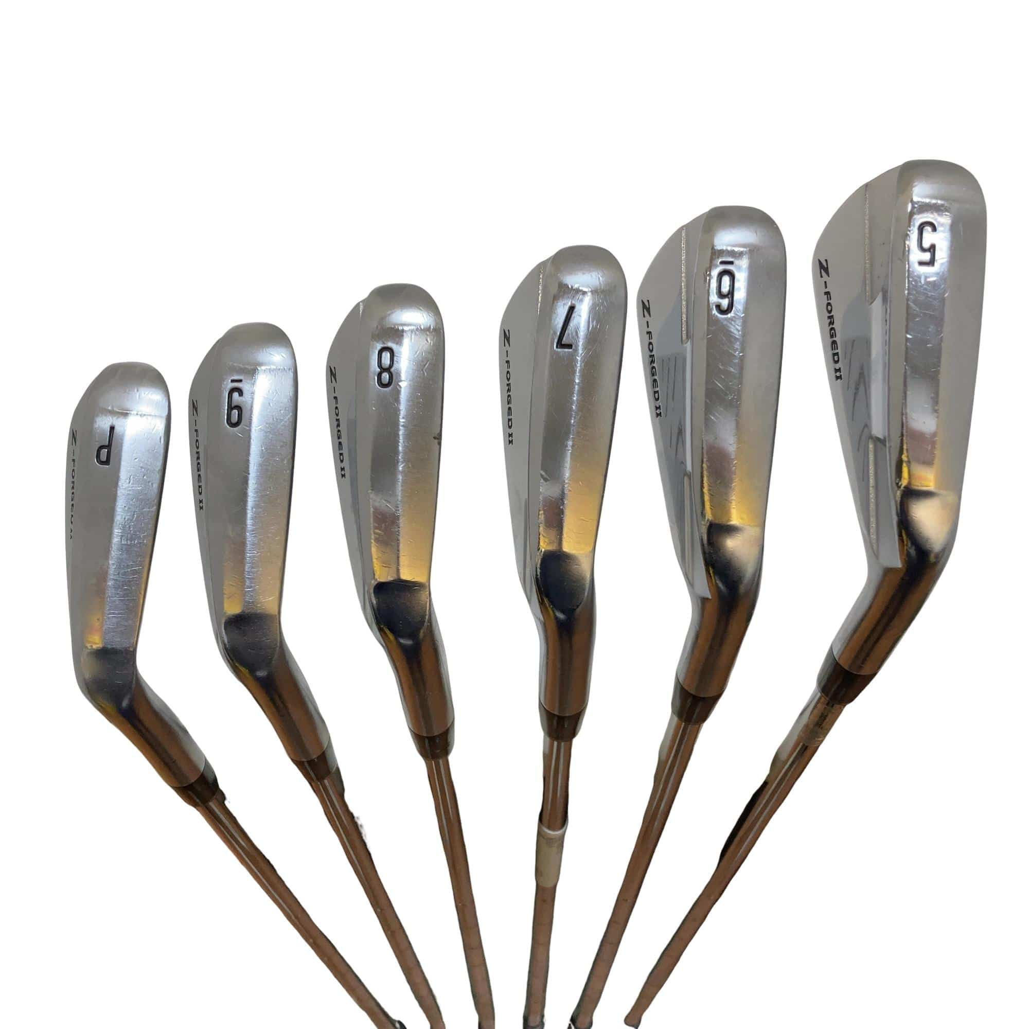 rqhwnm@y|enqfdc@hh@Uri{FU{Zbgj