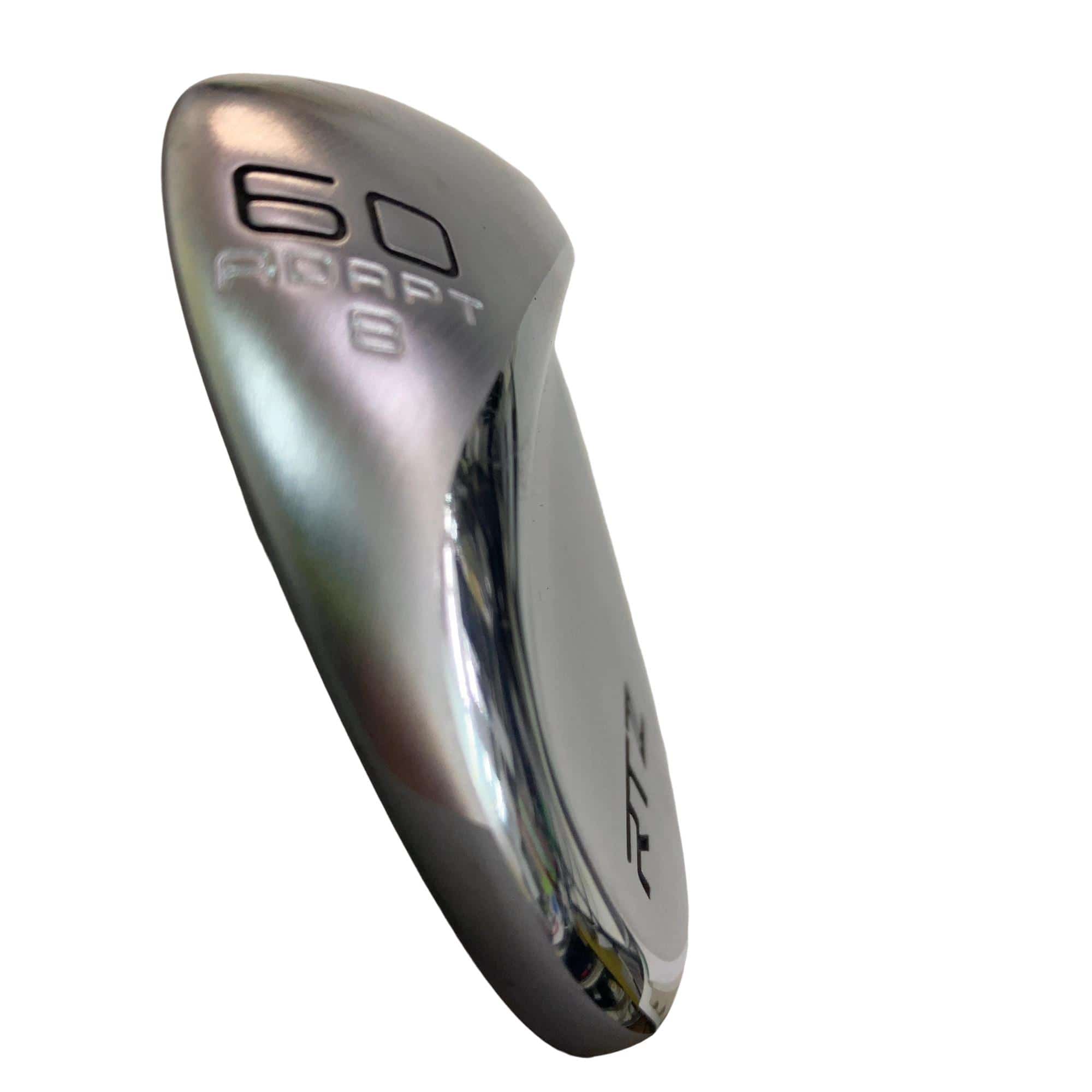 �b�����������������@�q�s�y�@�c�A�[�T�e���@�U�O°�^�O�W°�@�`�c�`�o�s