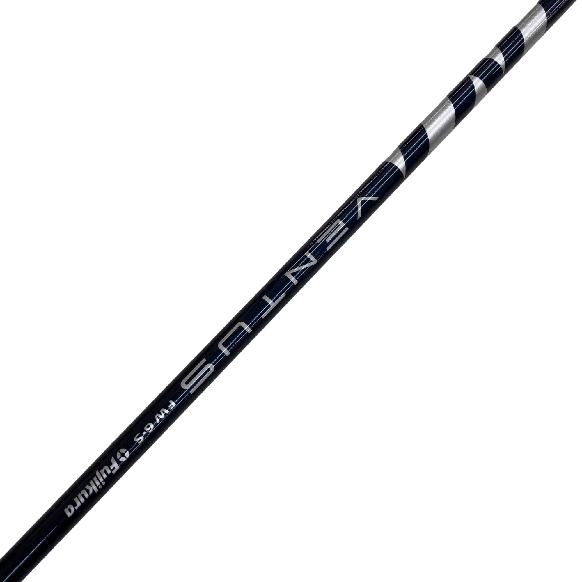 �r�h�l�Q�@�l�`�w�@�T�v�@�t�r�`