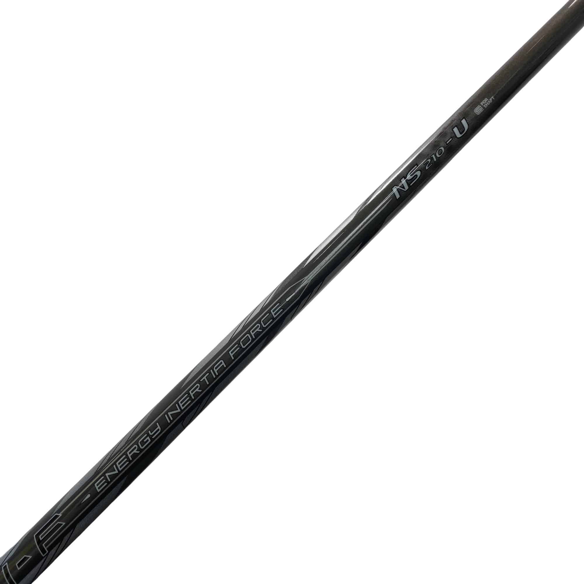 �m�d�w�f�d�m�@�m�r�Q�P�O�@�t�R