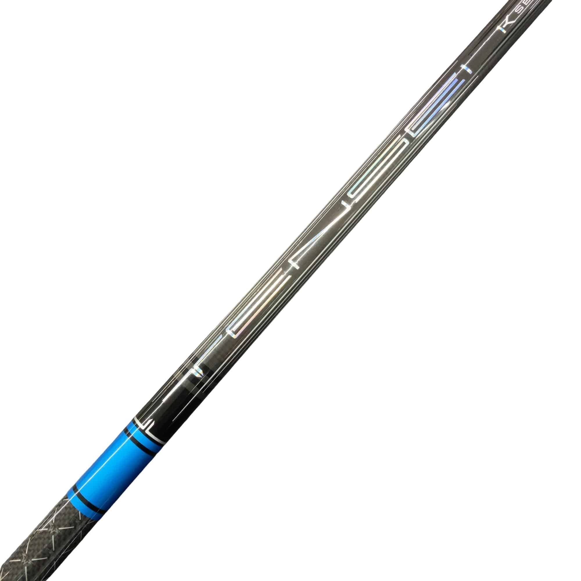 �a�q�h�c�f�d�r�s�n�m�d�@�a�P�@�r�s�@�P�O�D�T°